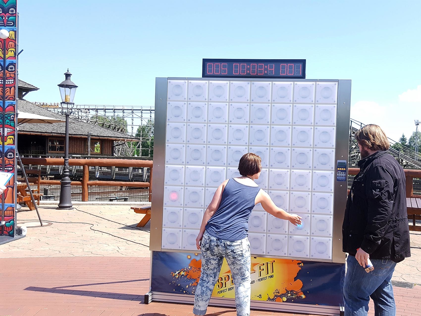 twall64_www.eyeconcept.de_sat1_so-tickt-der-mensch_019