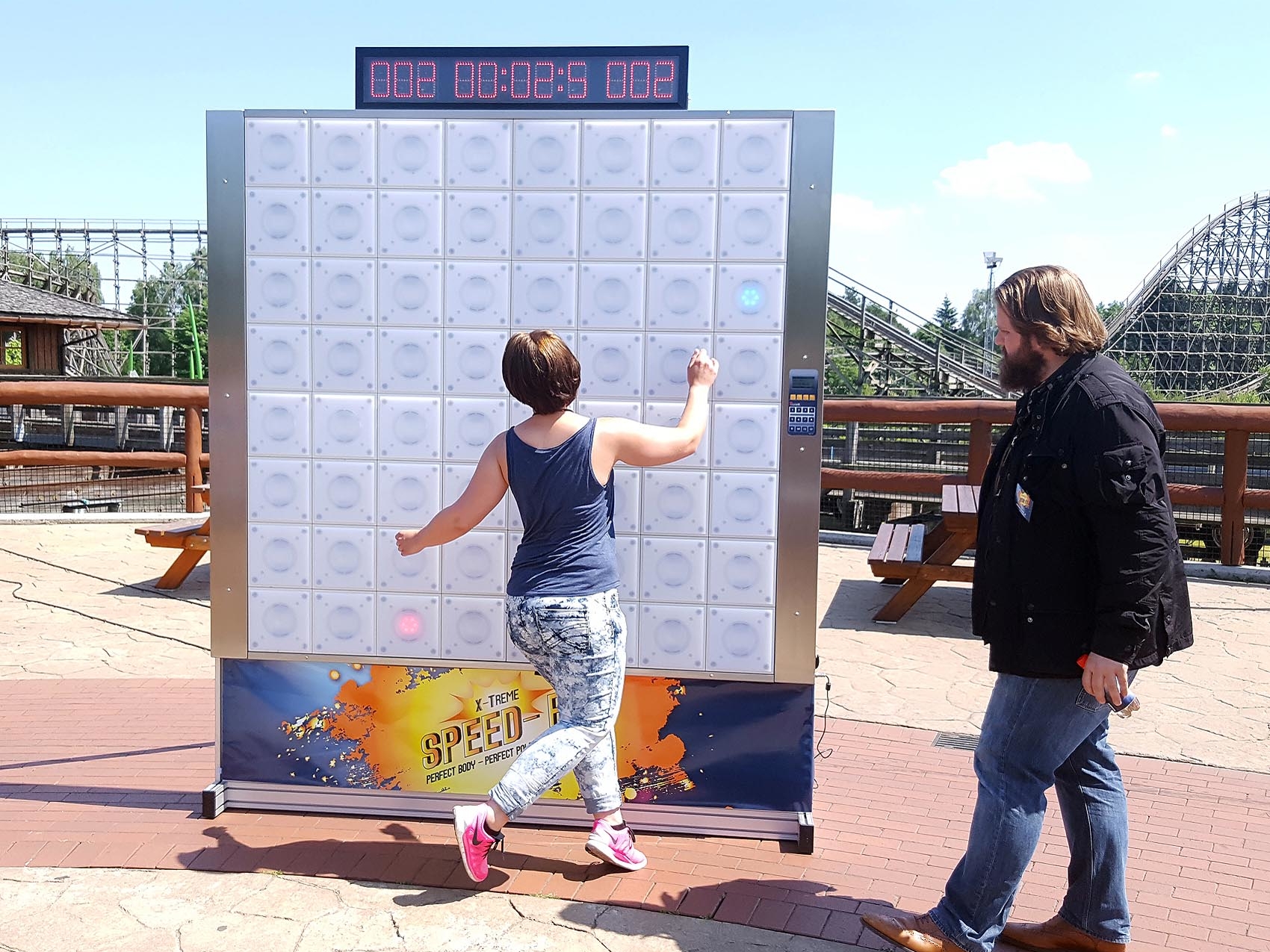 twall64_www.eyeconcept.de_sat1_so-tickt-der-mensch_022