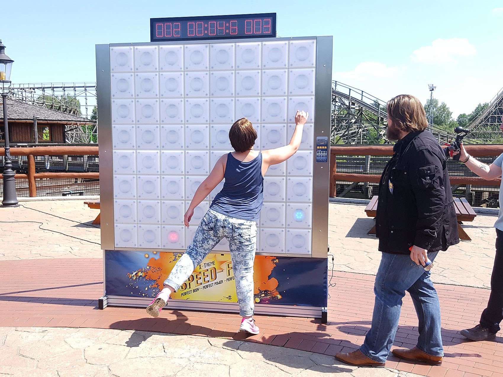 twall64_www.eyeconcept.de_sat1_so-tickt-der-mensch_023