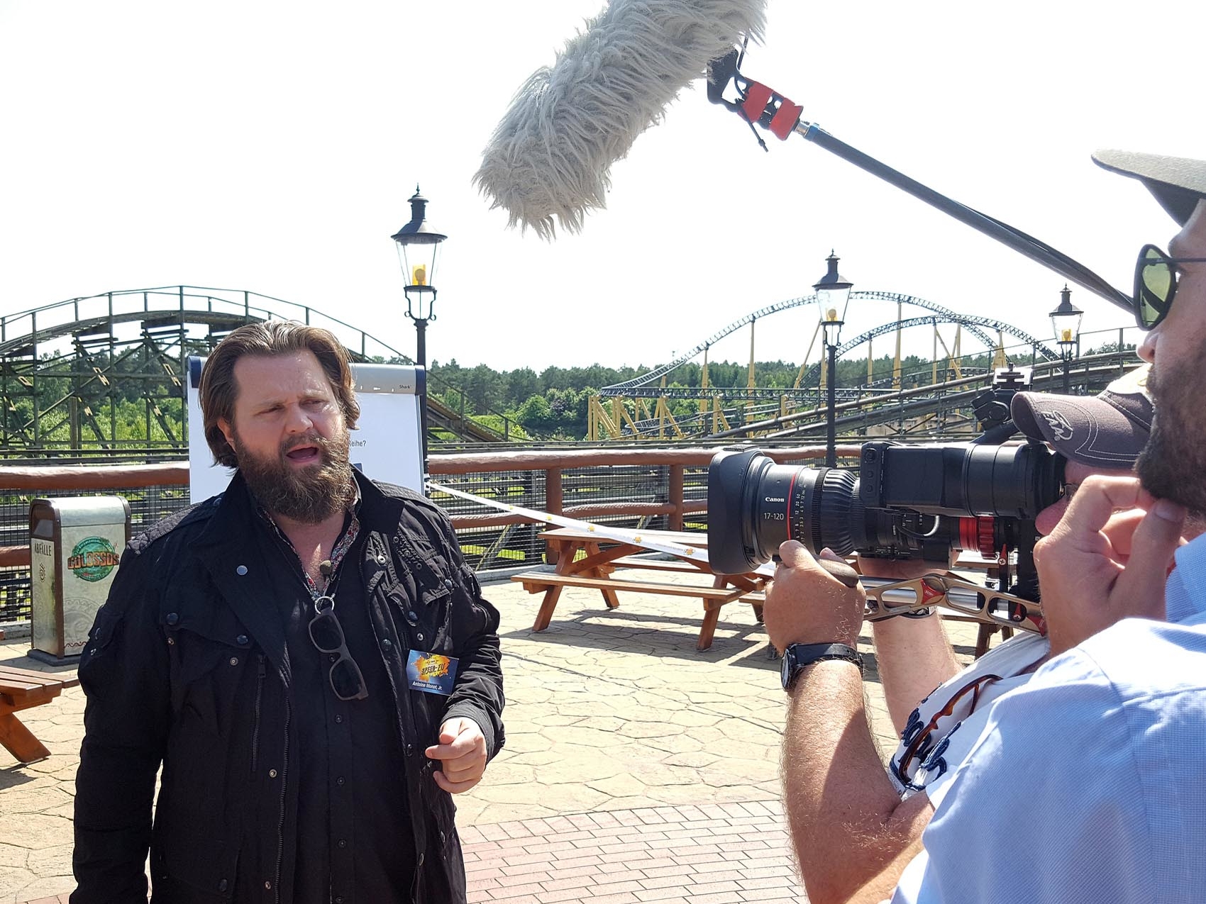 twall64_www.eyeconcept.de_sat1_so-tickt-der-mensch_030