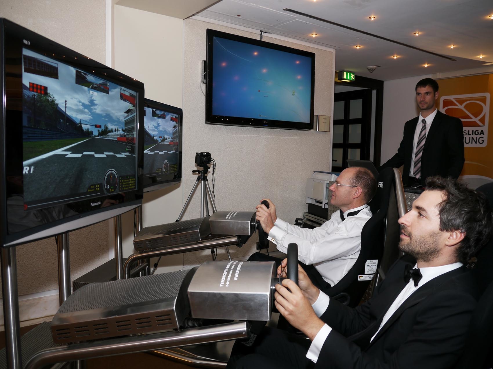 01_dtm-driveseatsimulator-sportpresseball_timo-glock_003