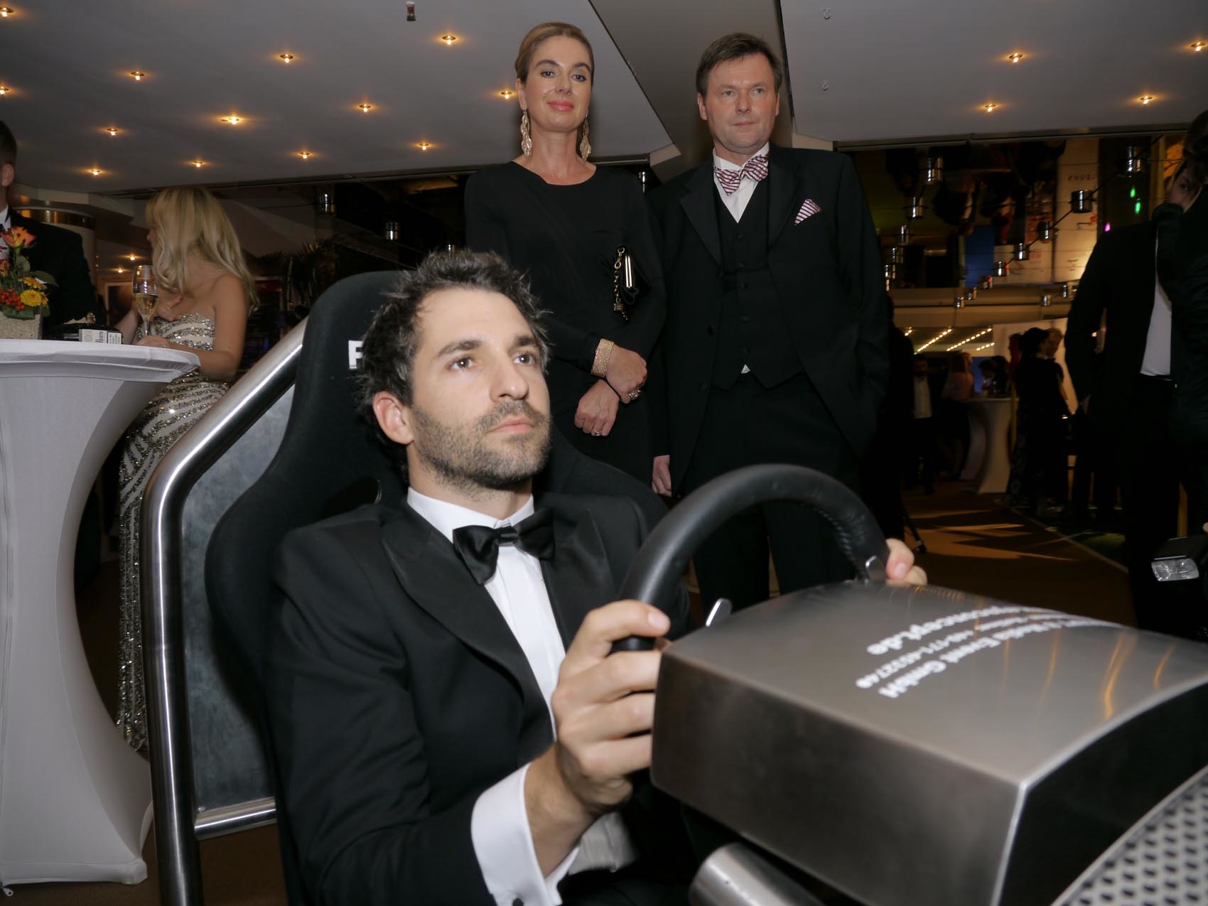 02_dtm-driveseatsimulator-sportpresseball_timo-glock_013