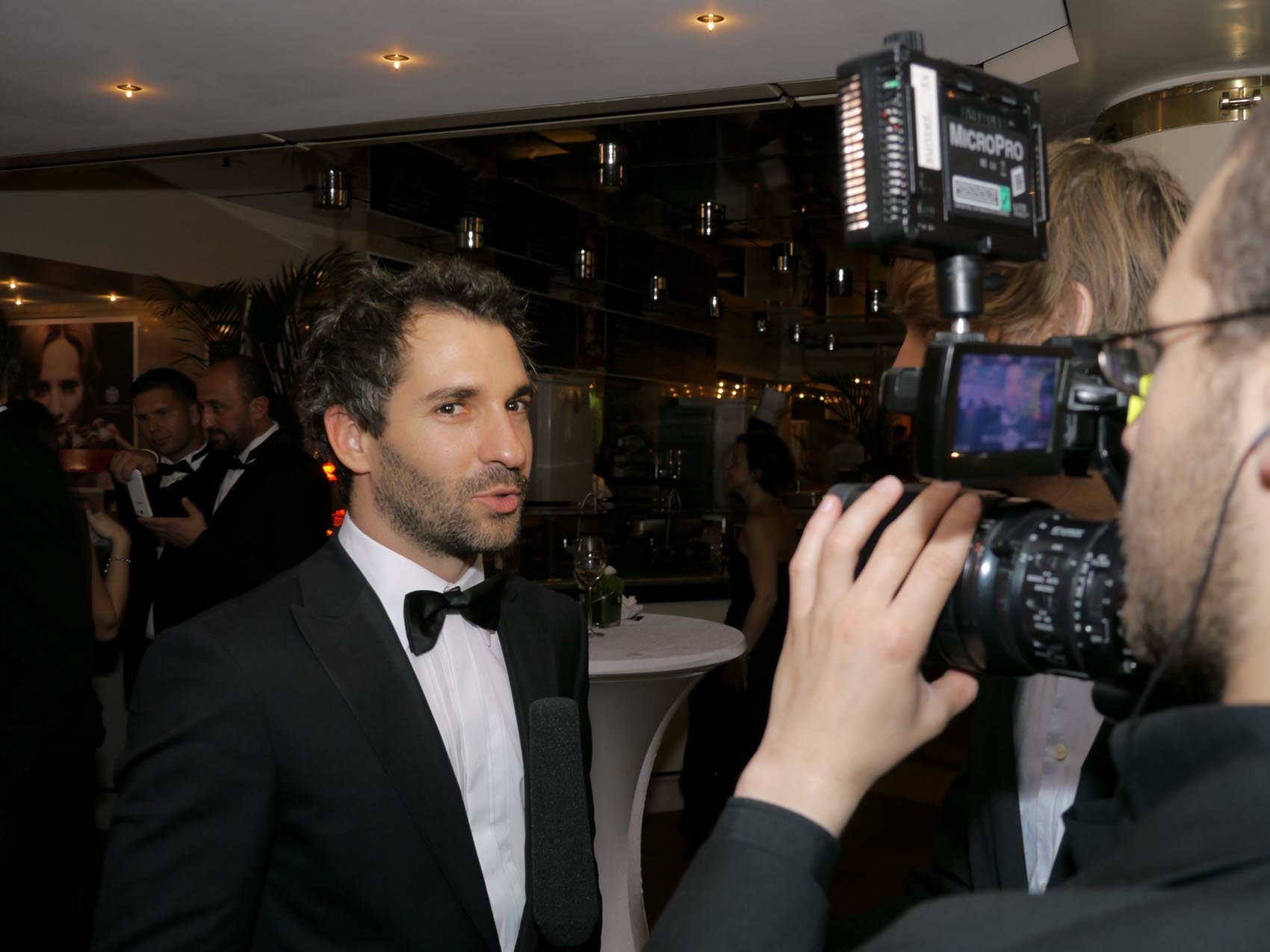 03_dtm-driveseatsimulator-sportpresseball_timo-glock_021