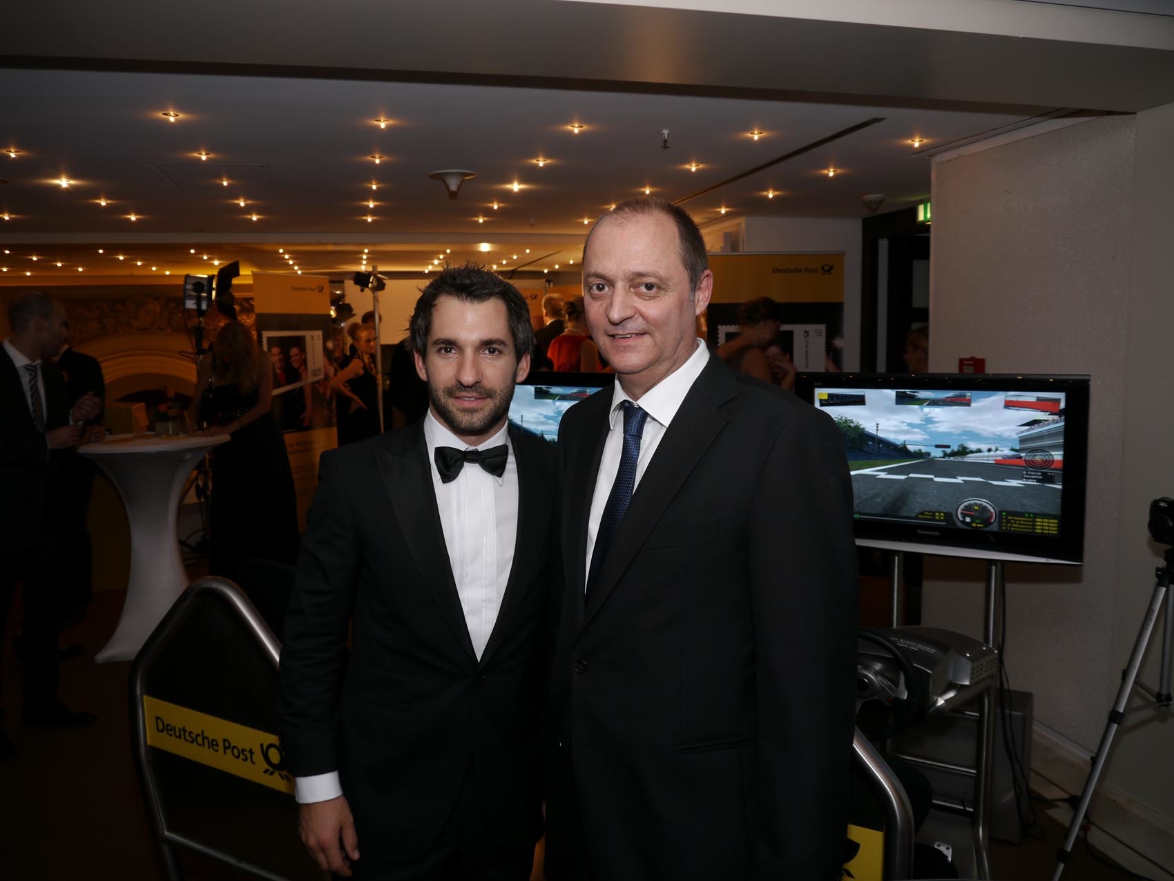 04_dtm-driveseatsimulator-sportpresseball_timo-glock_joerg-edlich_020