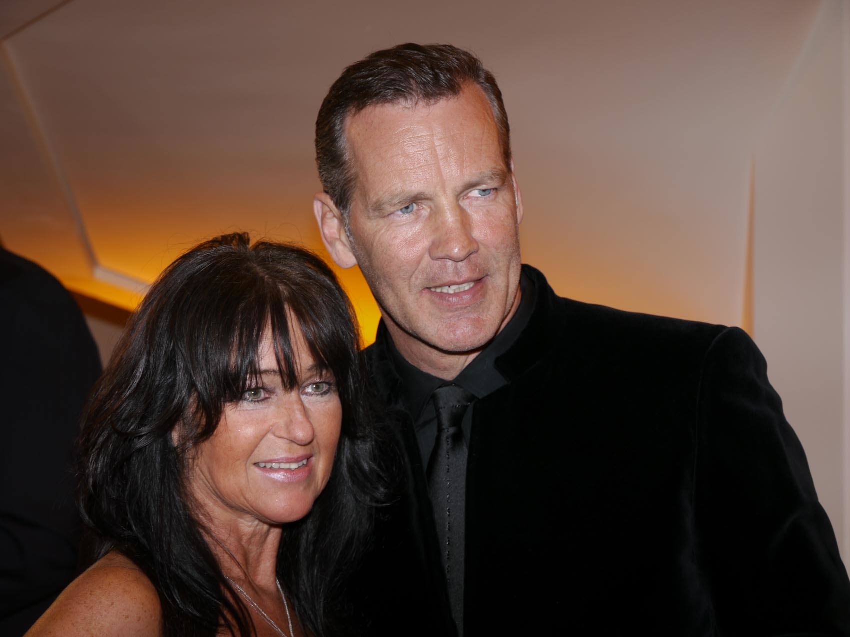 04a_sportpresseball_