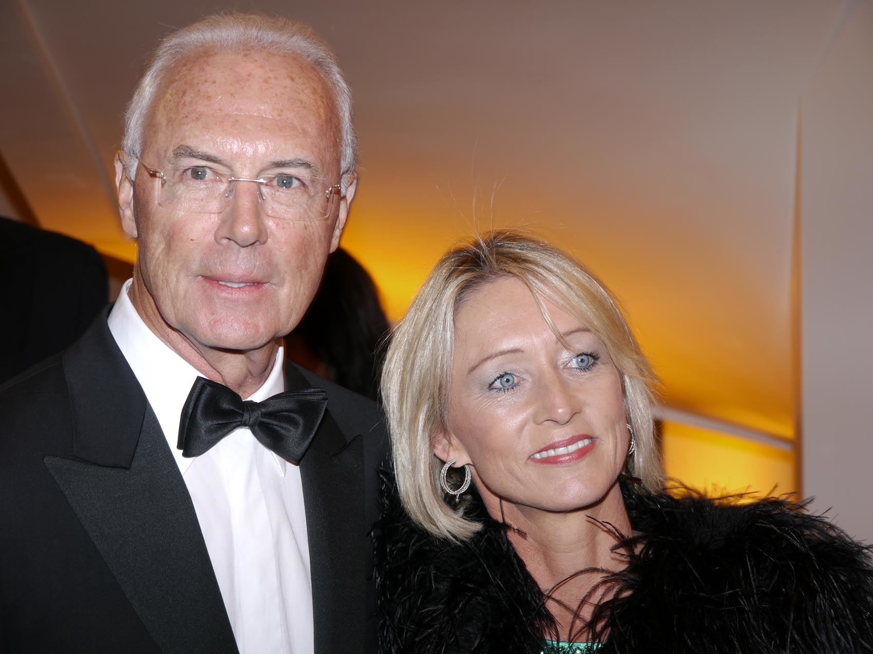 04b__sportpresseball