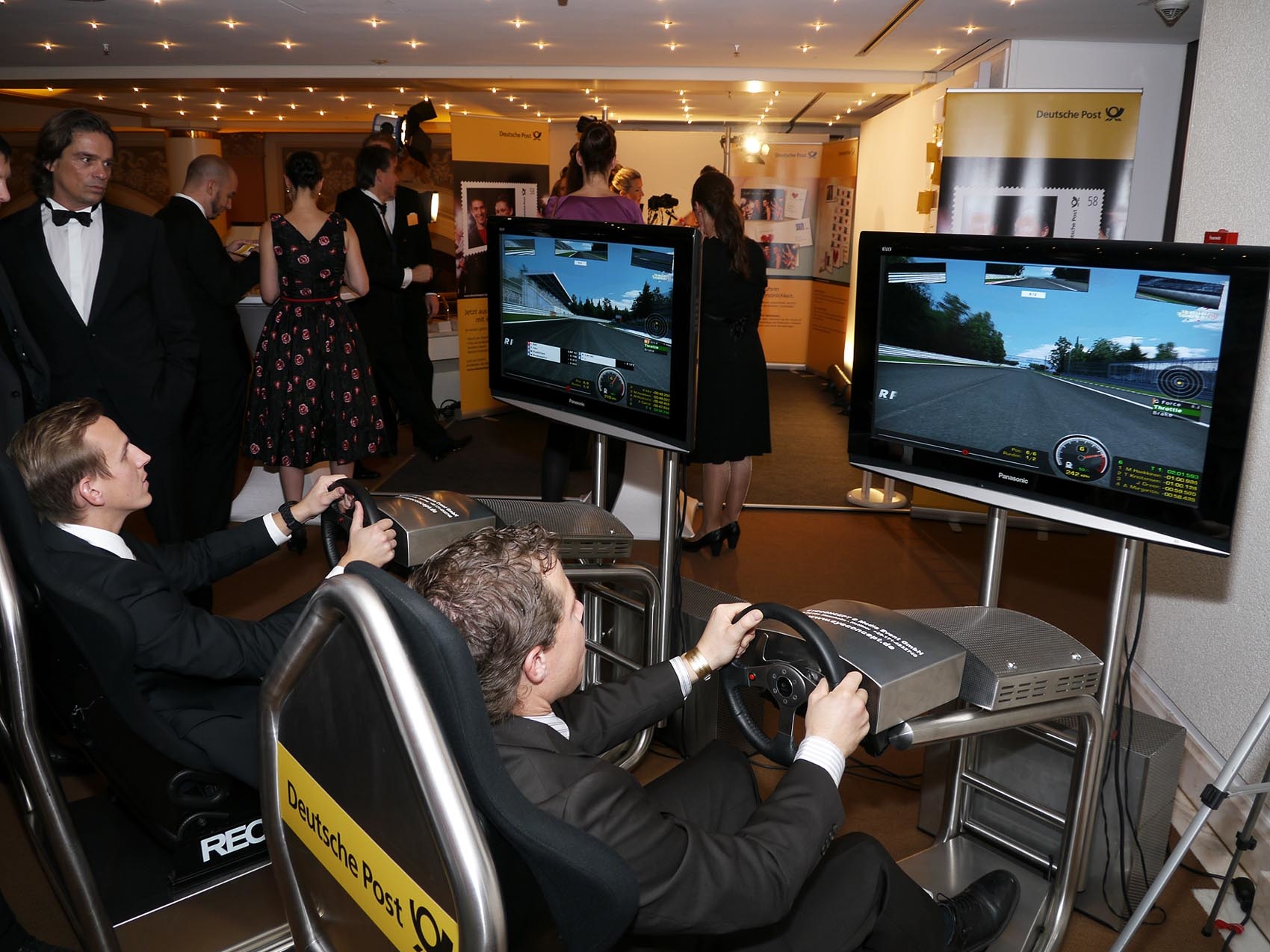 05_dtm-driveseatsimulator-sportpresseball_0022