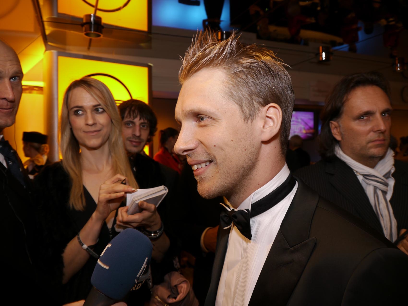 06_dtm-driveseatsimulator-sportpresseball_0019