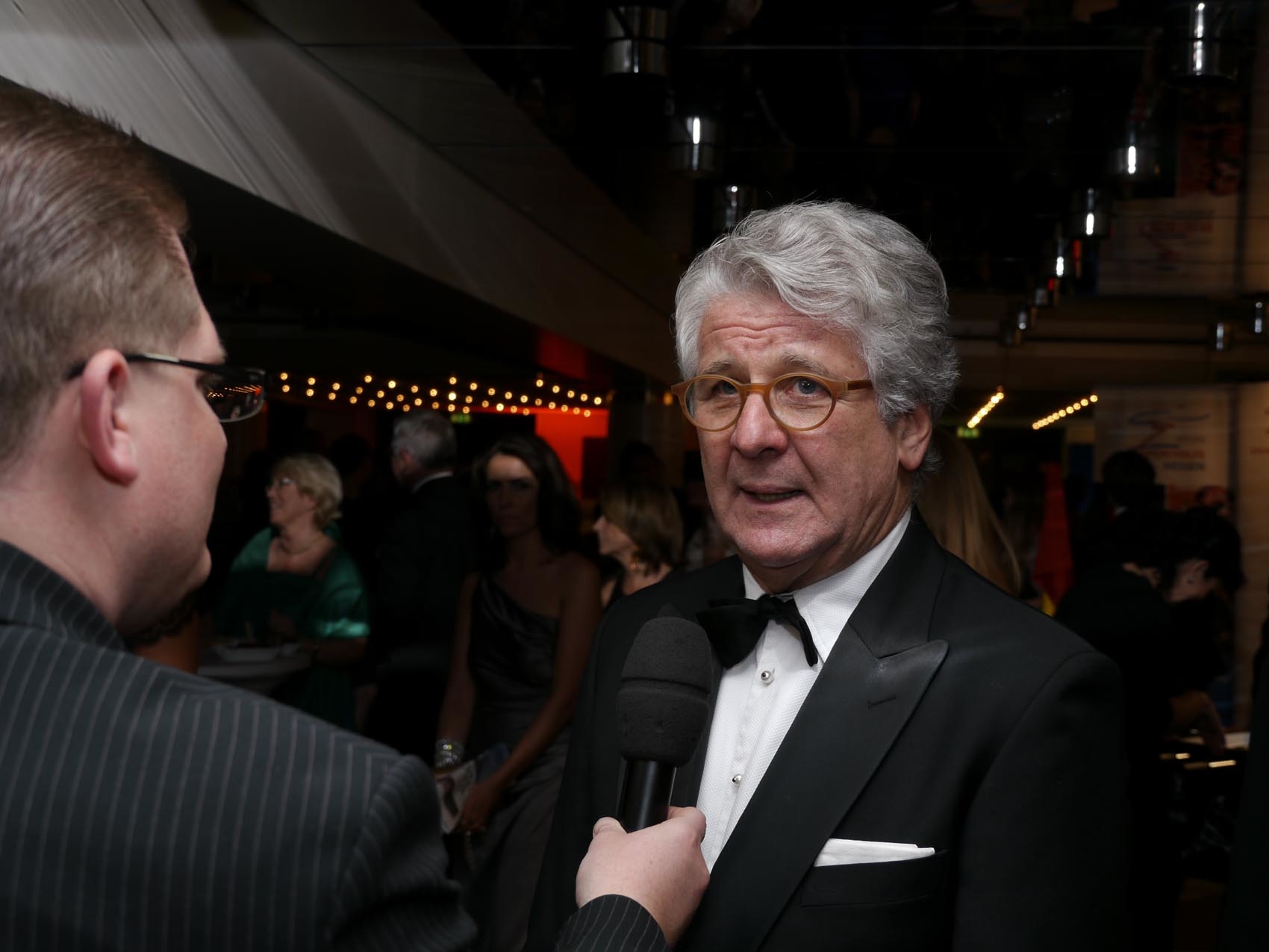 07-dtm-driveseatsimulator-sportpresseball_0023