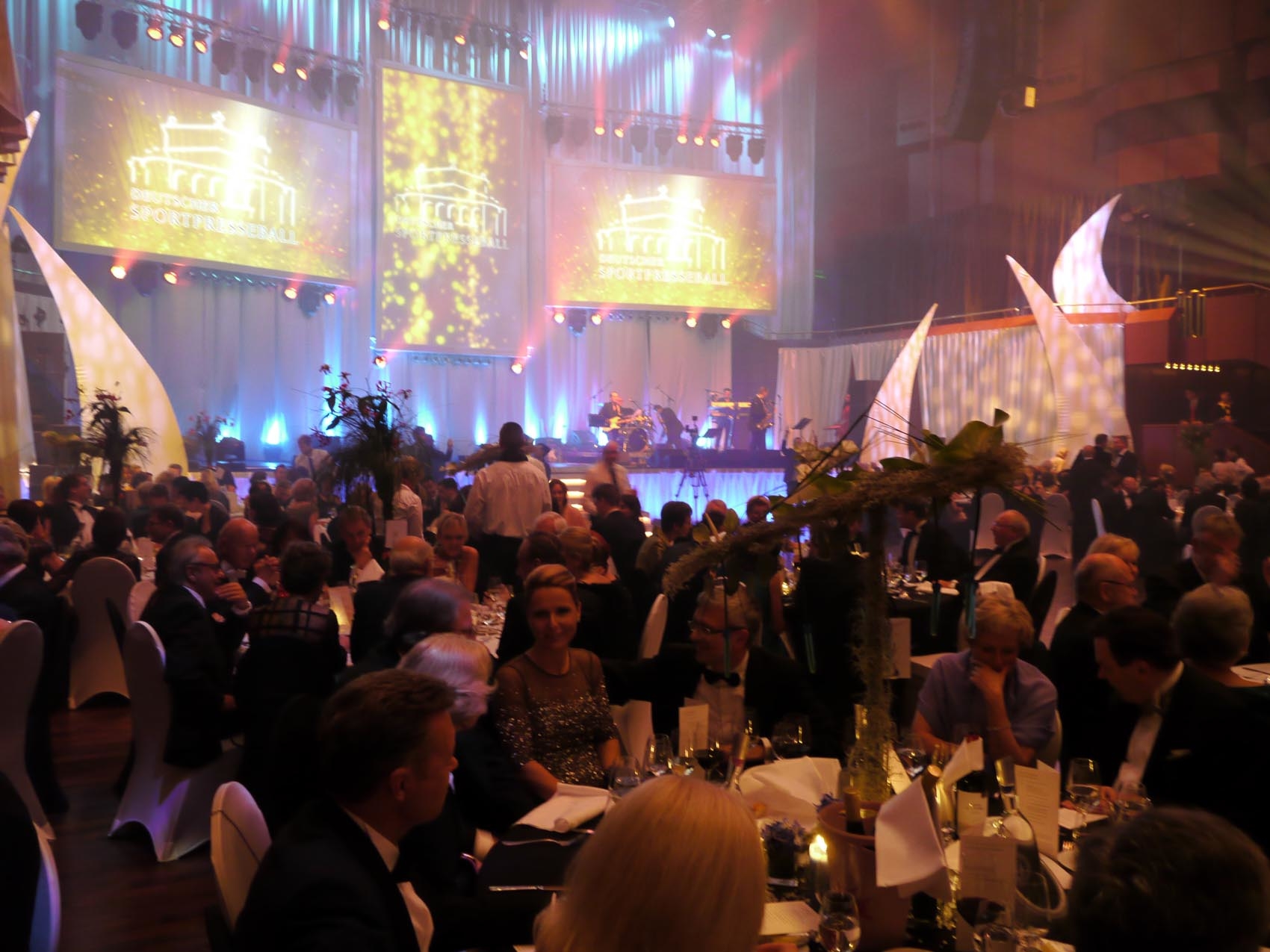 10_dtm-driveseatsimulator-sportpresseball