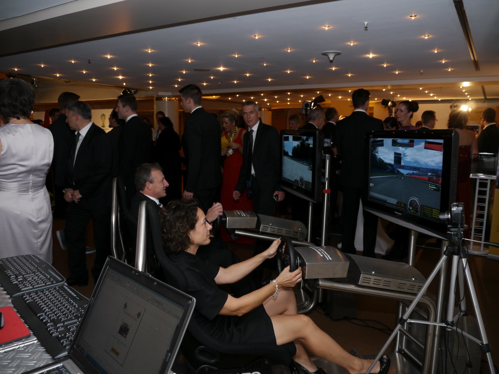 11_dtm-driveseatsimulator-sportpresseball_0024