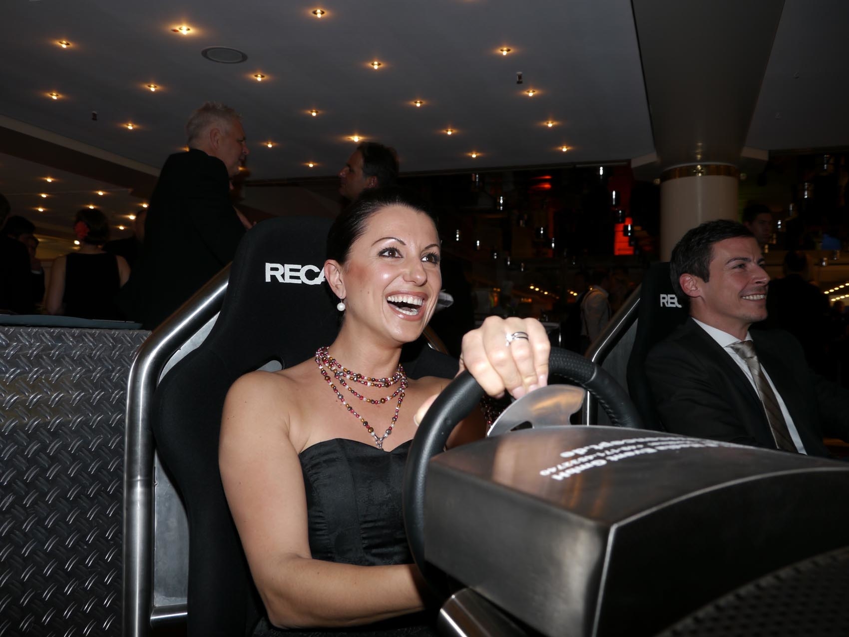 12_dtm-driveseatsimulator-sportpresseball_00140