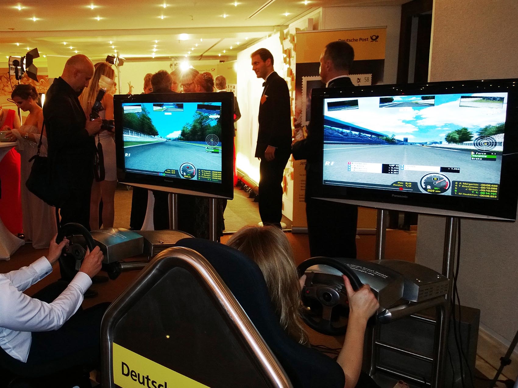 13_dtm-driveseatsimulator-sportpresseball_0017