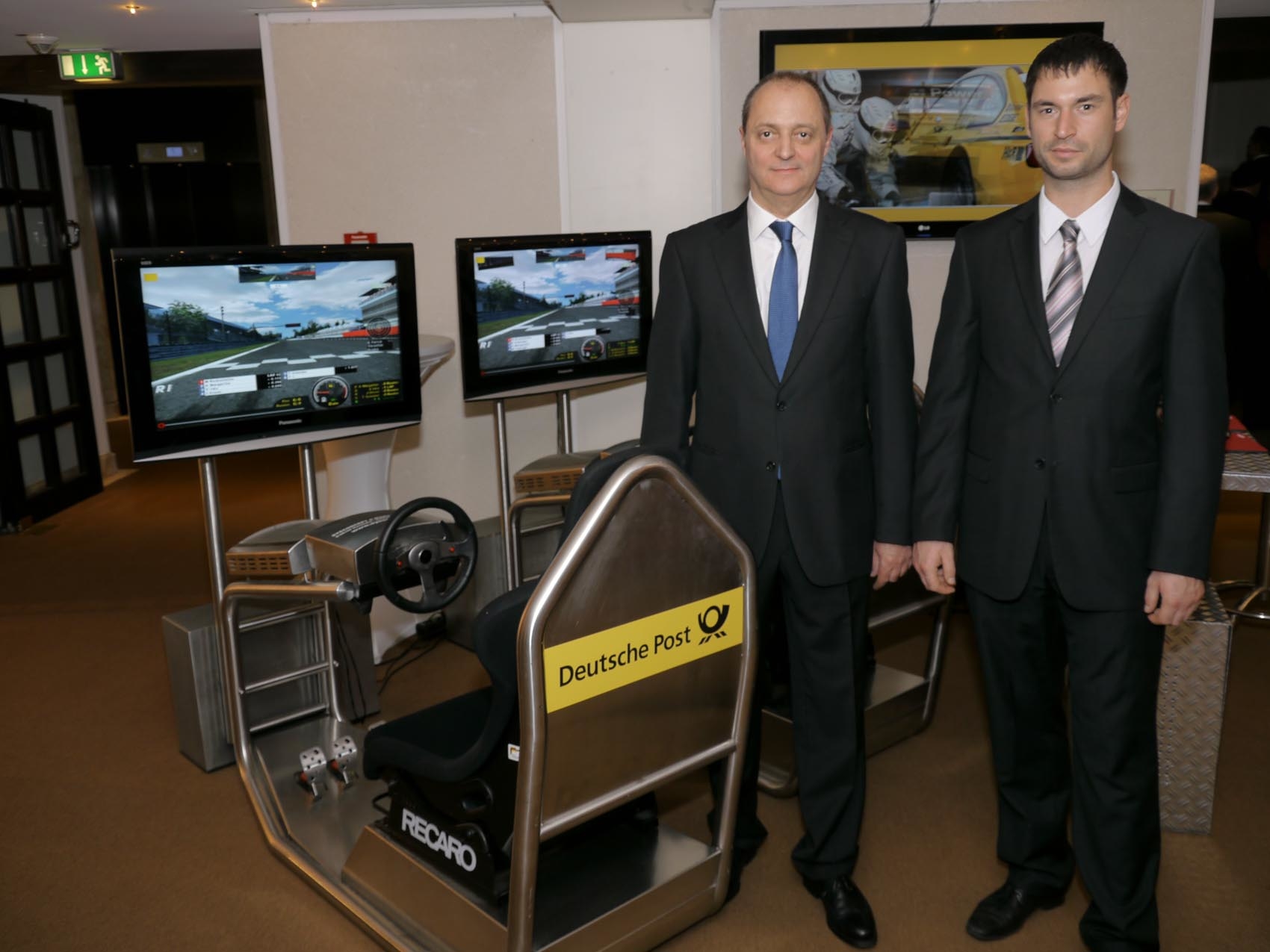 14_sportpresseball-joerg-edlich_tim-oppermann