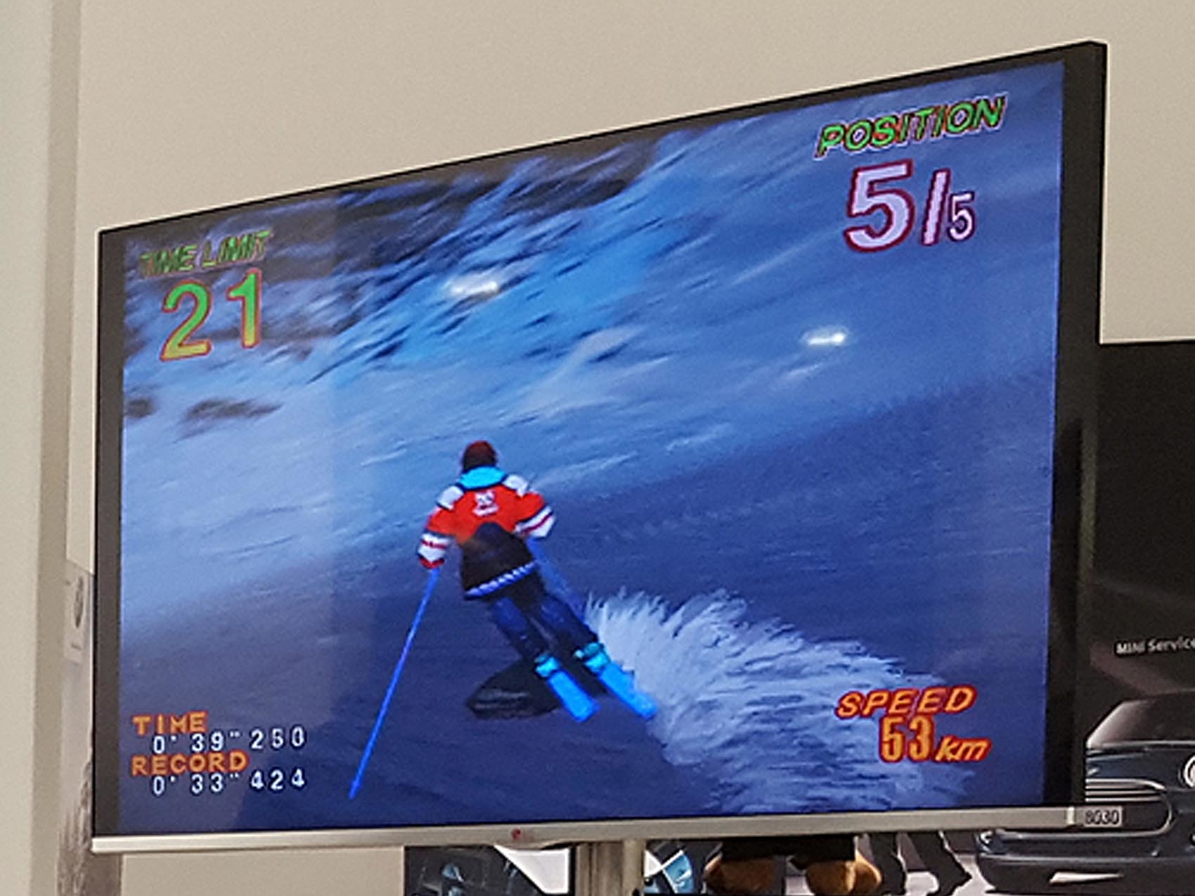 skisimulator-sportpresseball-_www.eyeconcept.de_004