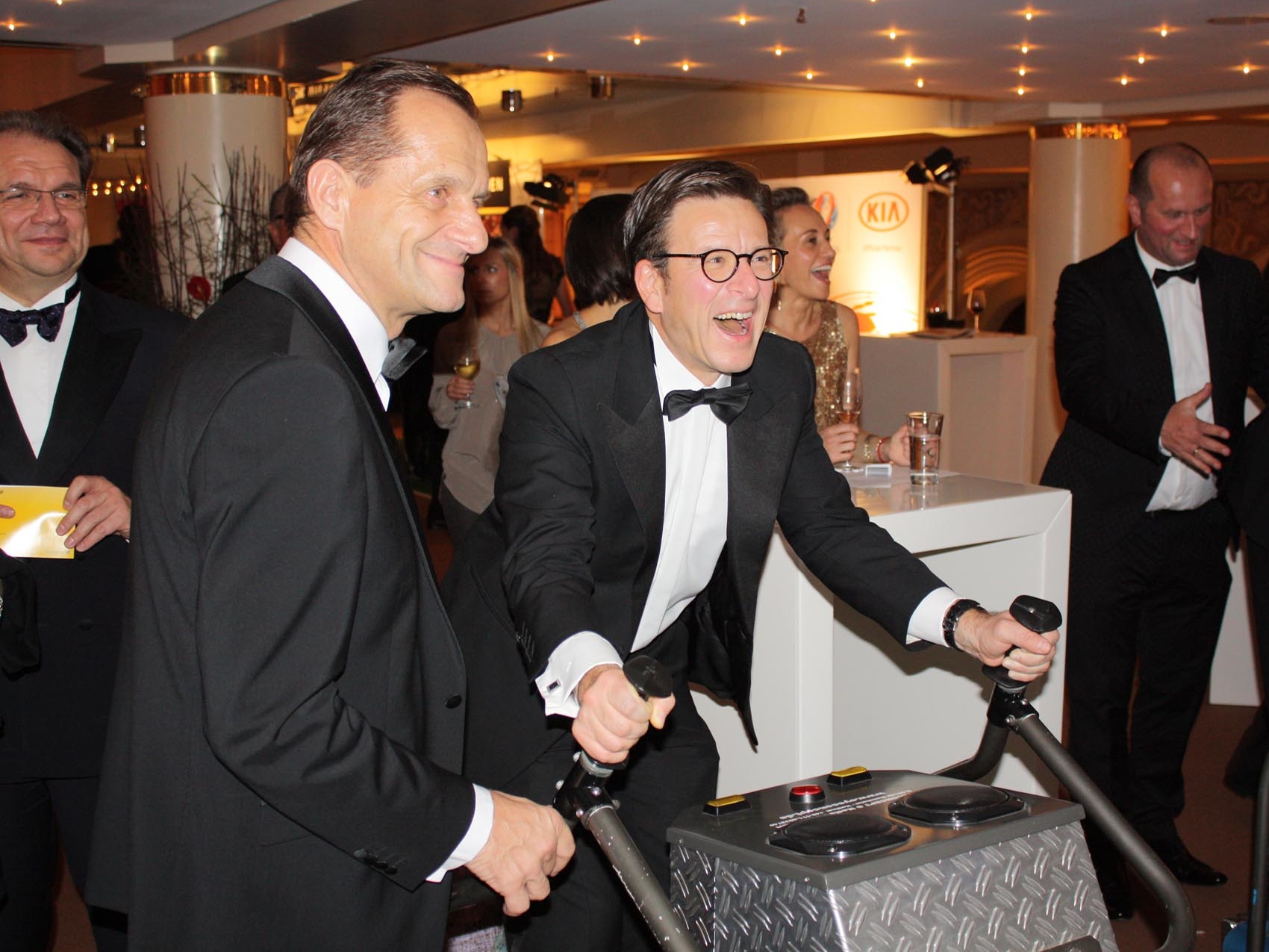 skisimulator-sportpresseball-_www.eyeconcept.de_005