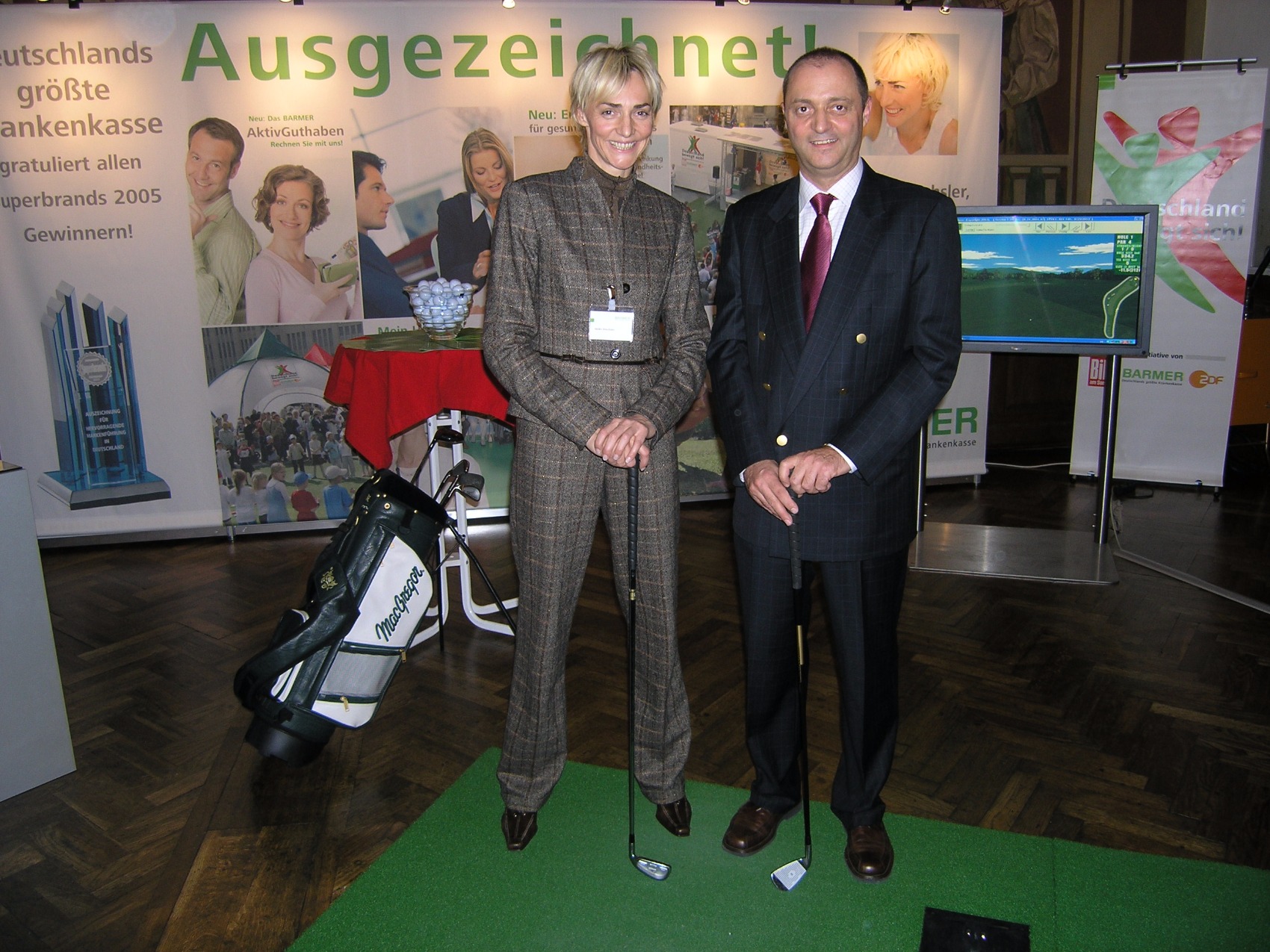 01_Golfsimulator_Heike-Drechsler_Joerg-Edlich_2