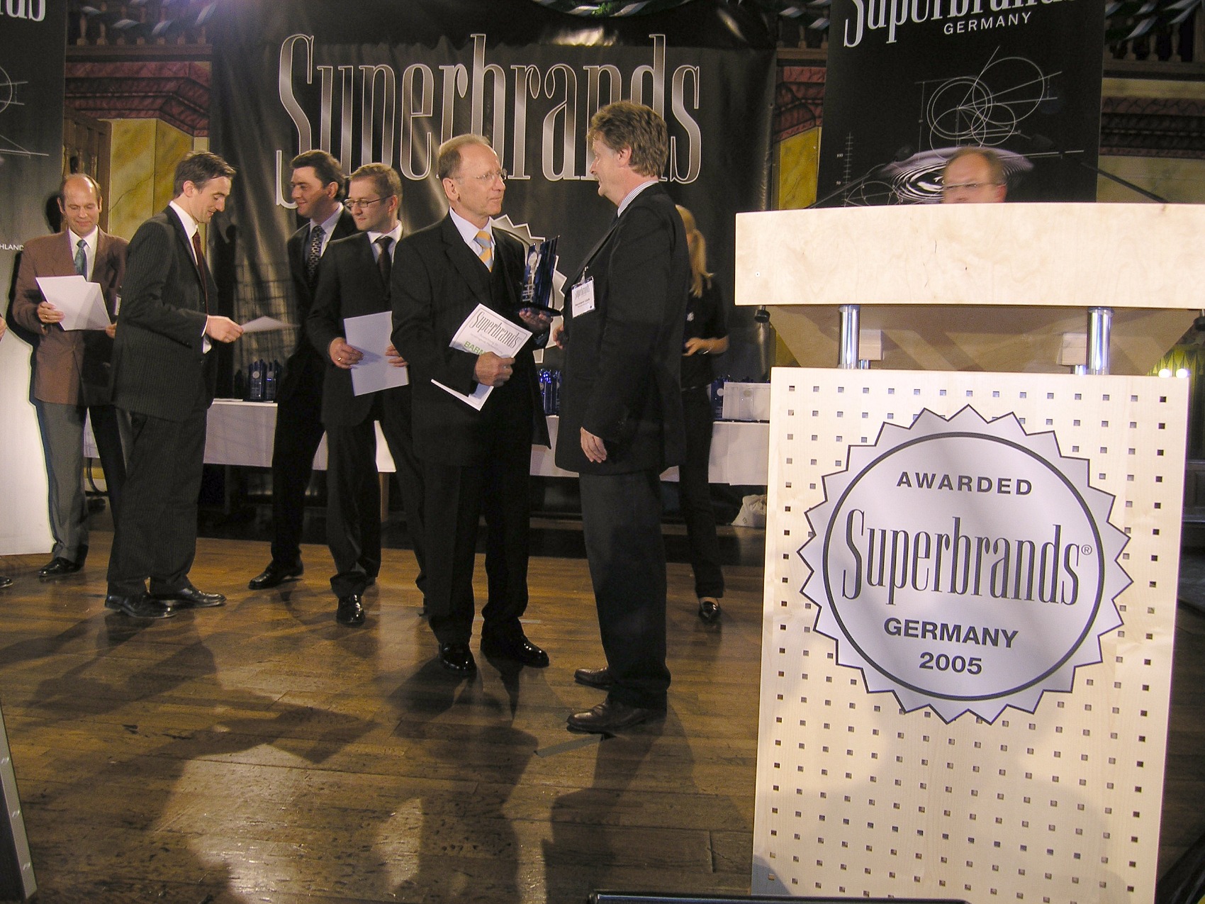 Superbrands_16