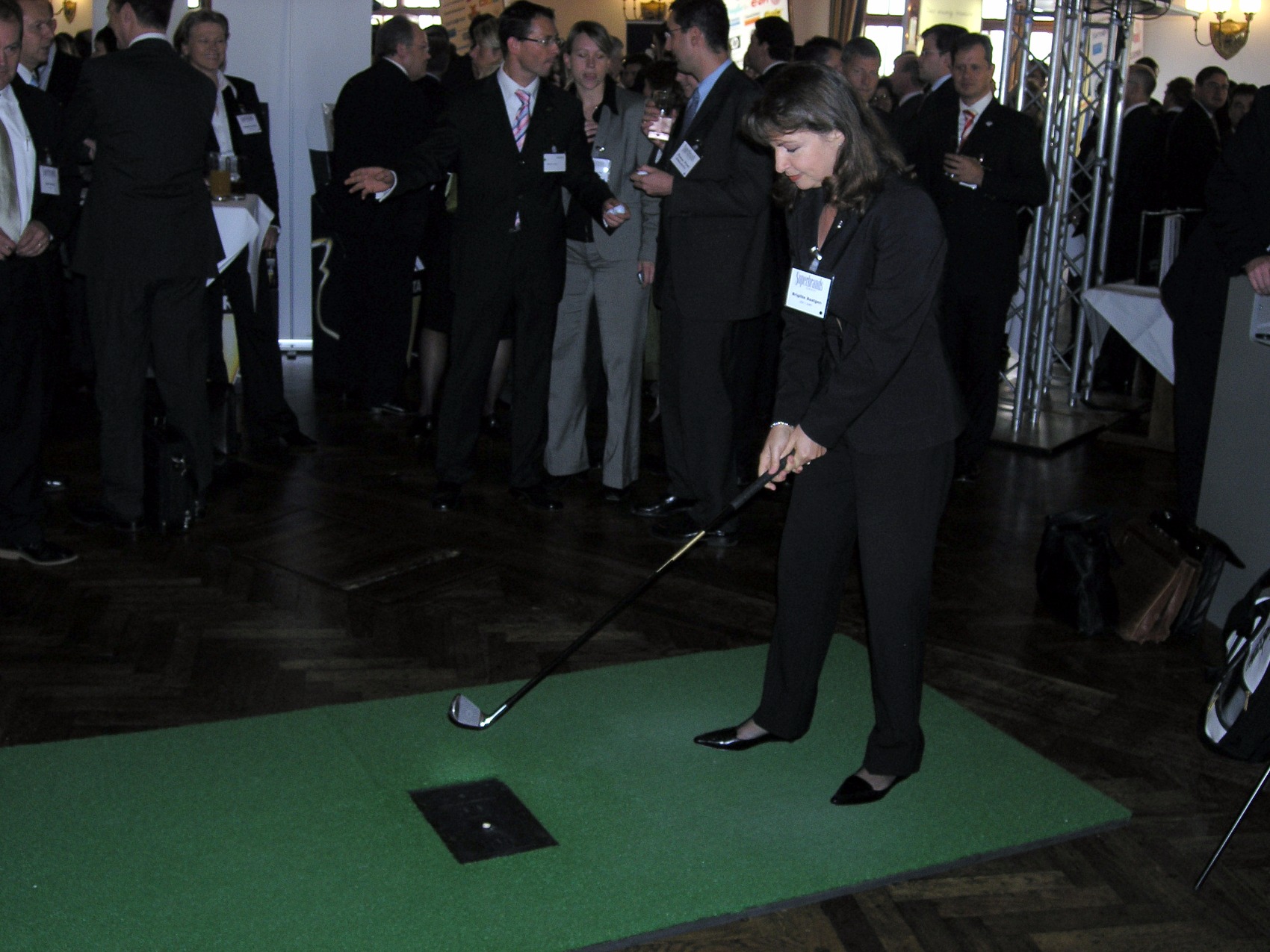 Superbrands_Golfsimulator_4