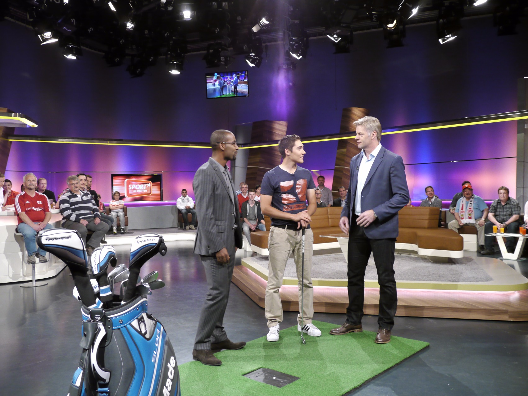 virtual-golfsimulator_swr_sport-im-dritten_www.eyeconcept.de_2014_05_347