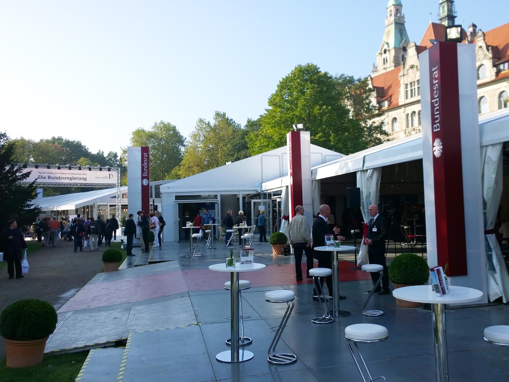 WP_20141003_10_41_57_Pro