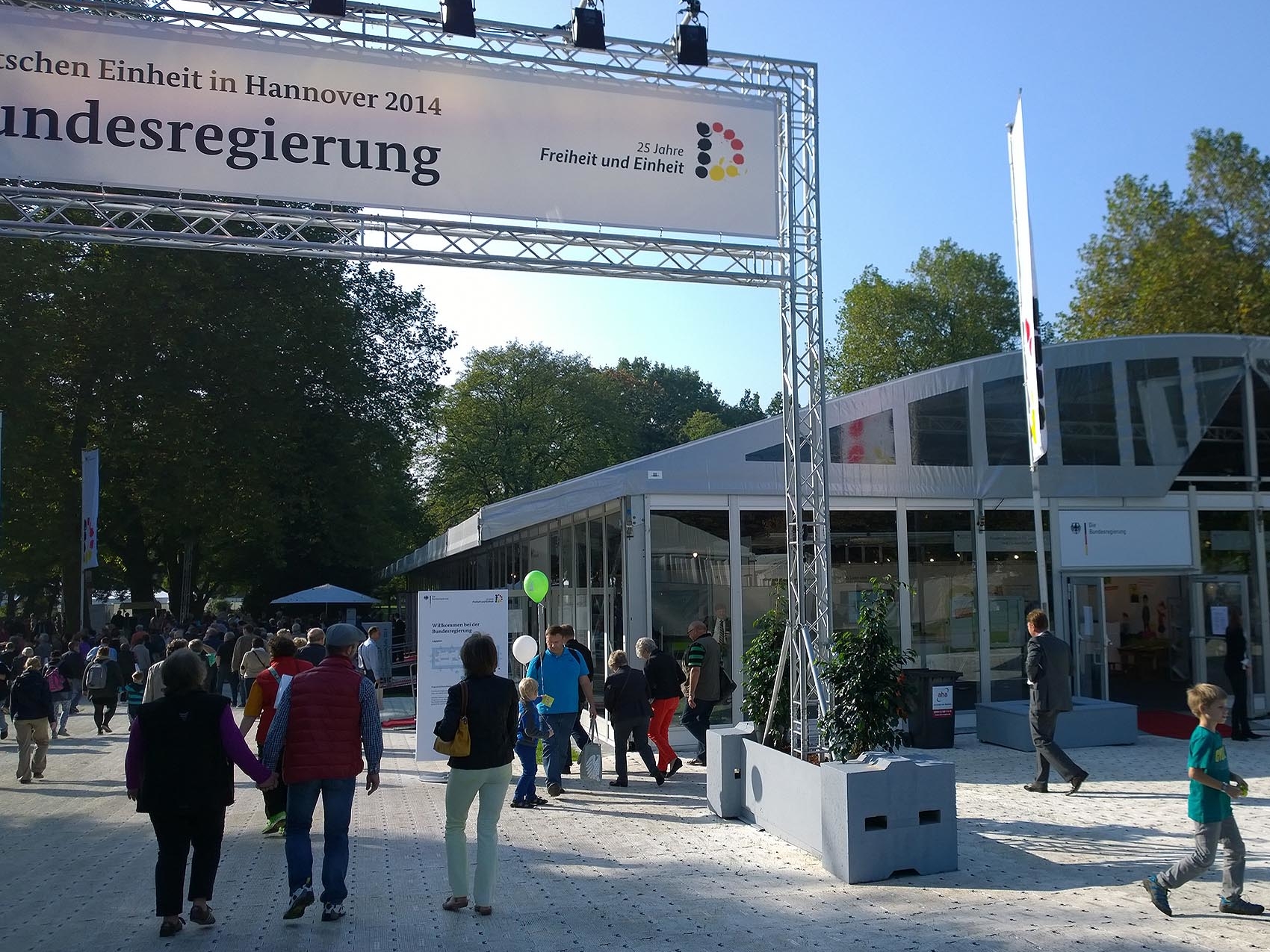 WP_20141003_10_44_21_Pro