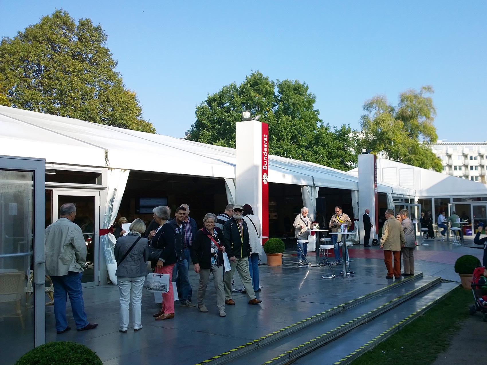 WP_20141003_10_45_22_Pro