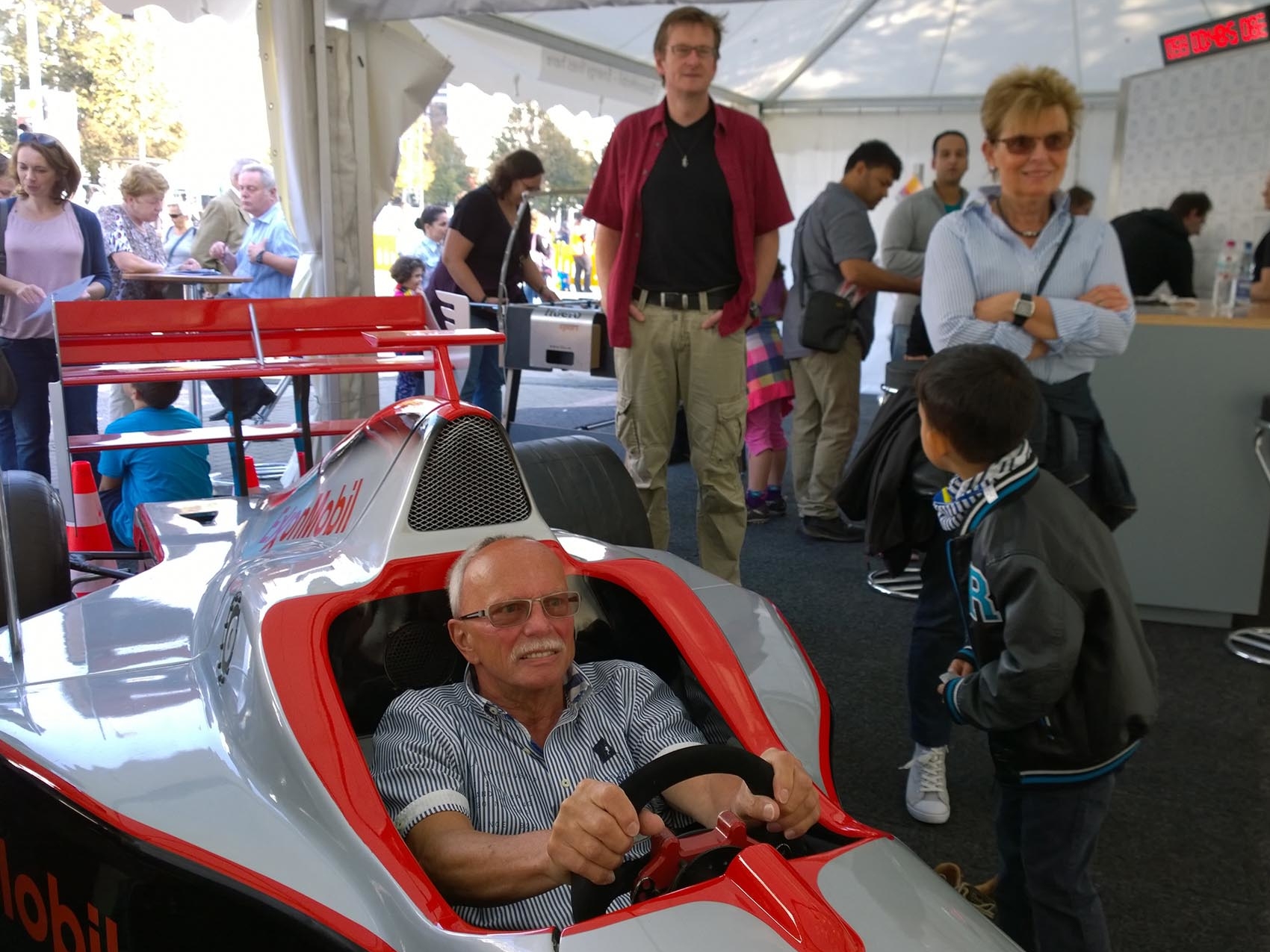 WP_20141003_12_20_44_Pro