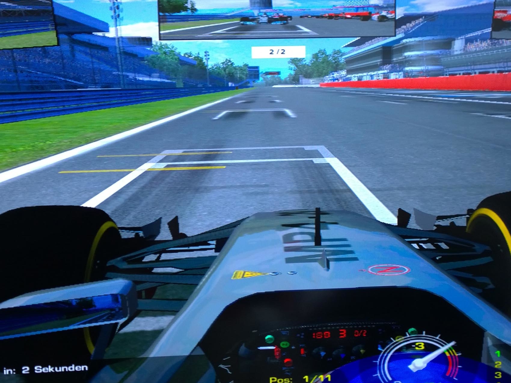 formel-1-simulator-silber-rot-schwarz_www.eyeconcept.de_0015