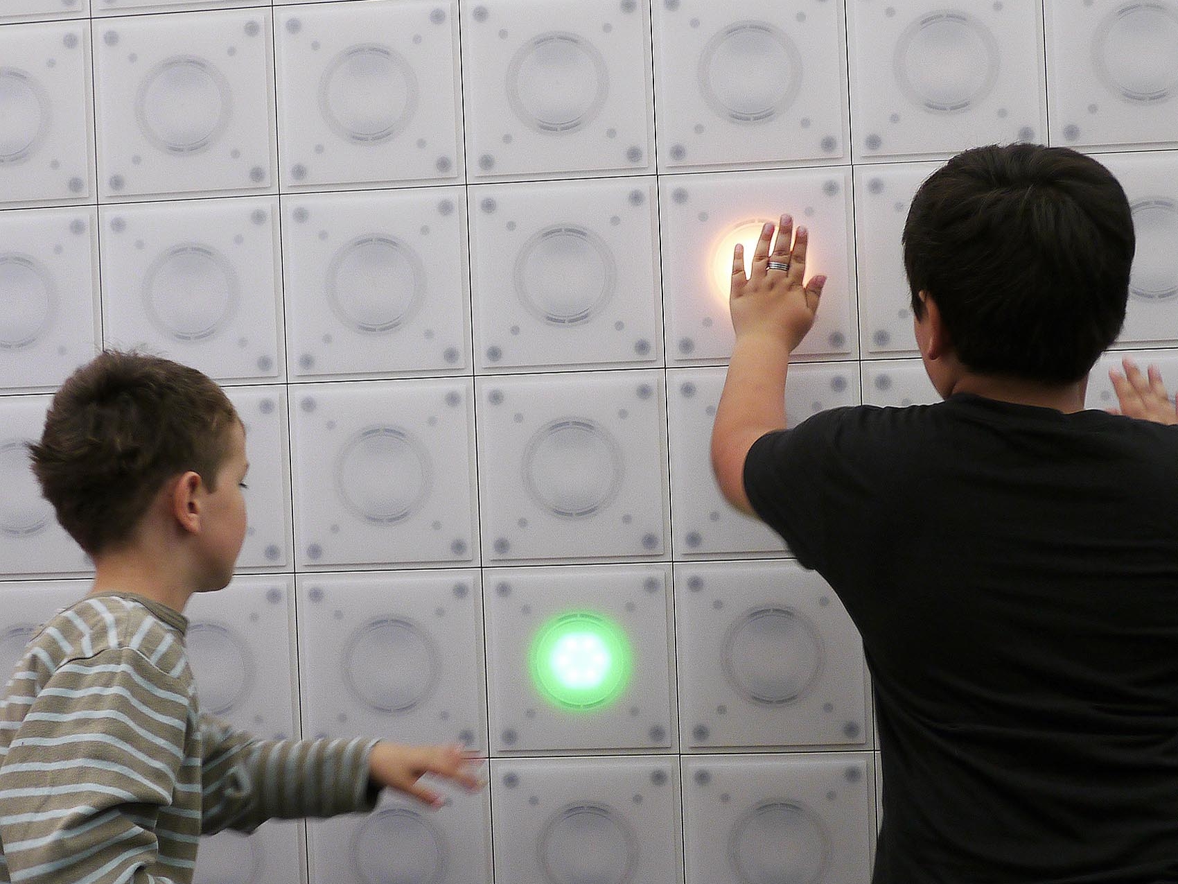 twall64_www.eyeconcept.de_1210266