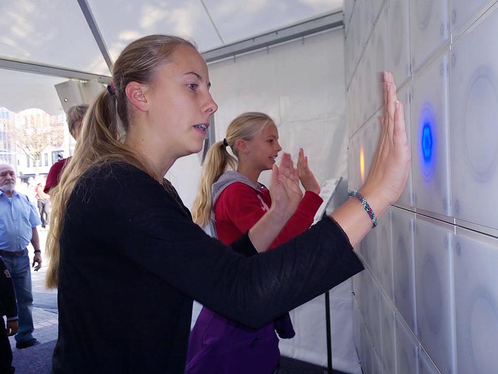 twall64_www.eyeconcept.de_324545411