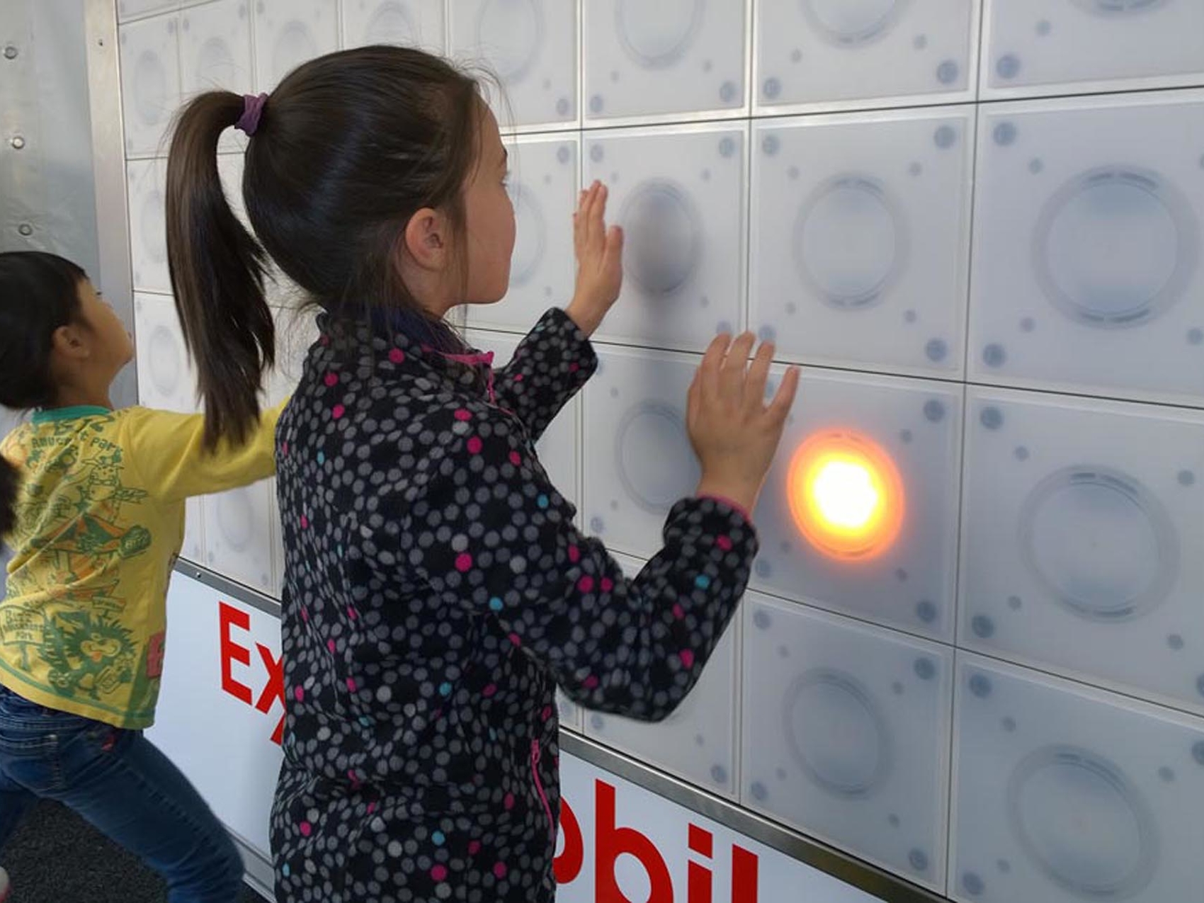 twall64_www.eyeconcept.de_324545414