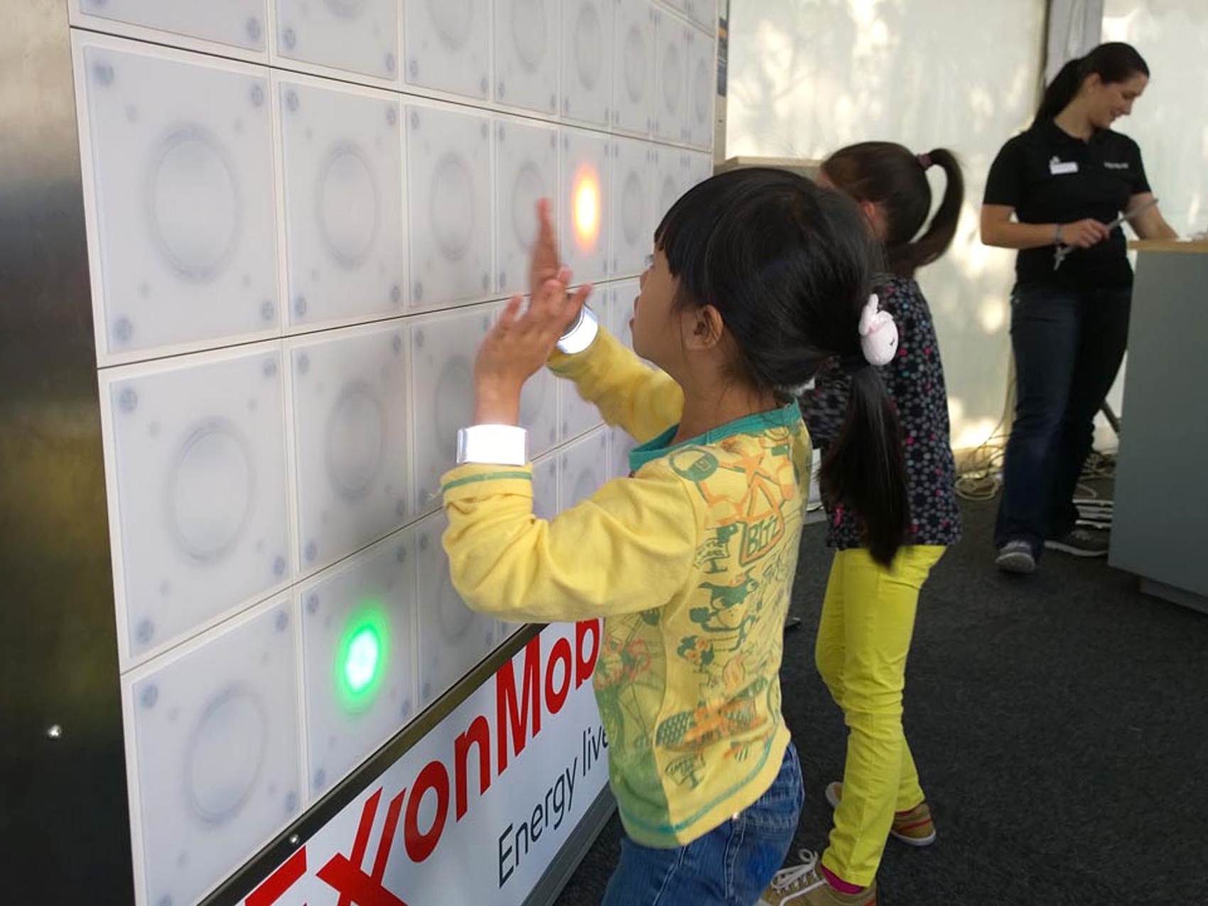 twall64_www.eyeconcept.de_324545415