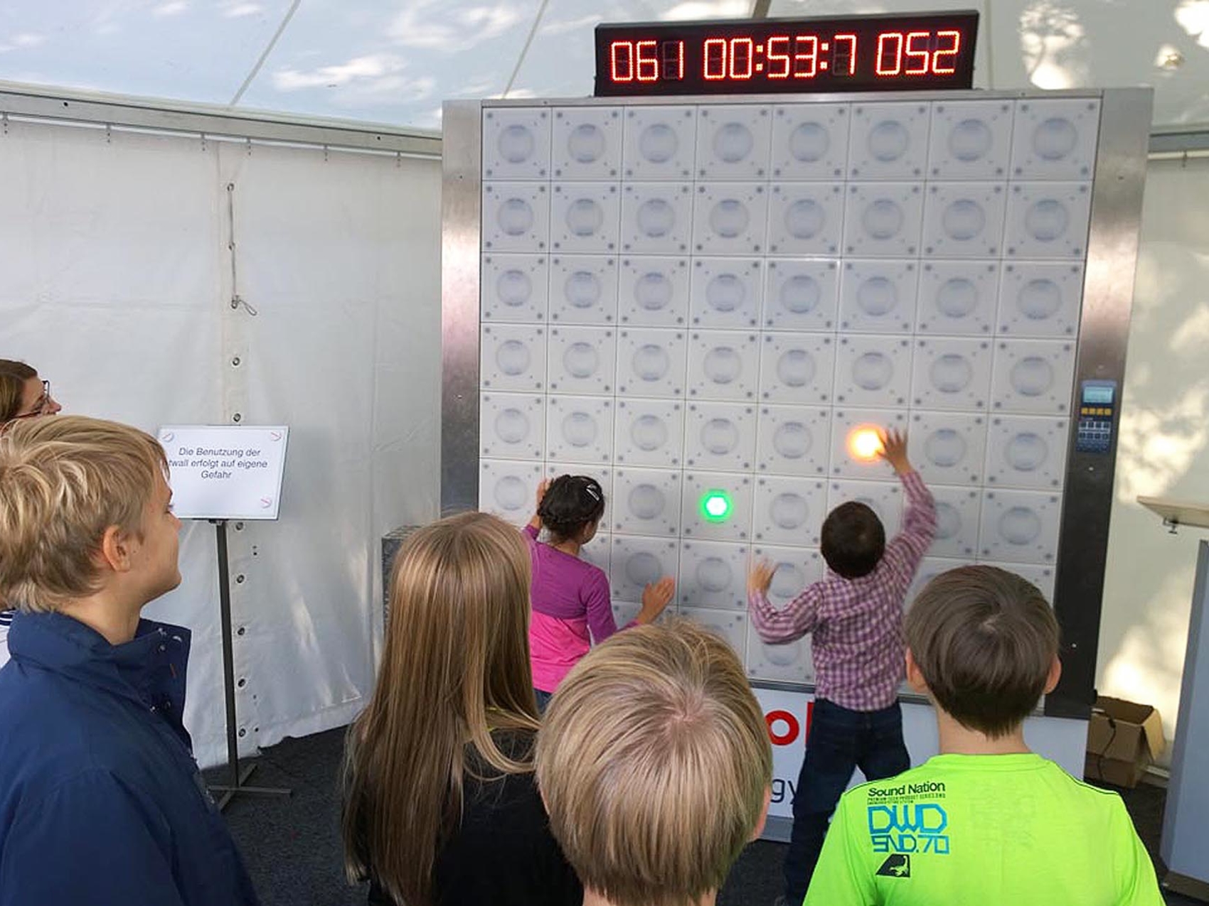 twall64_www.eyeconcept.de_324545416