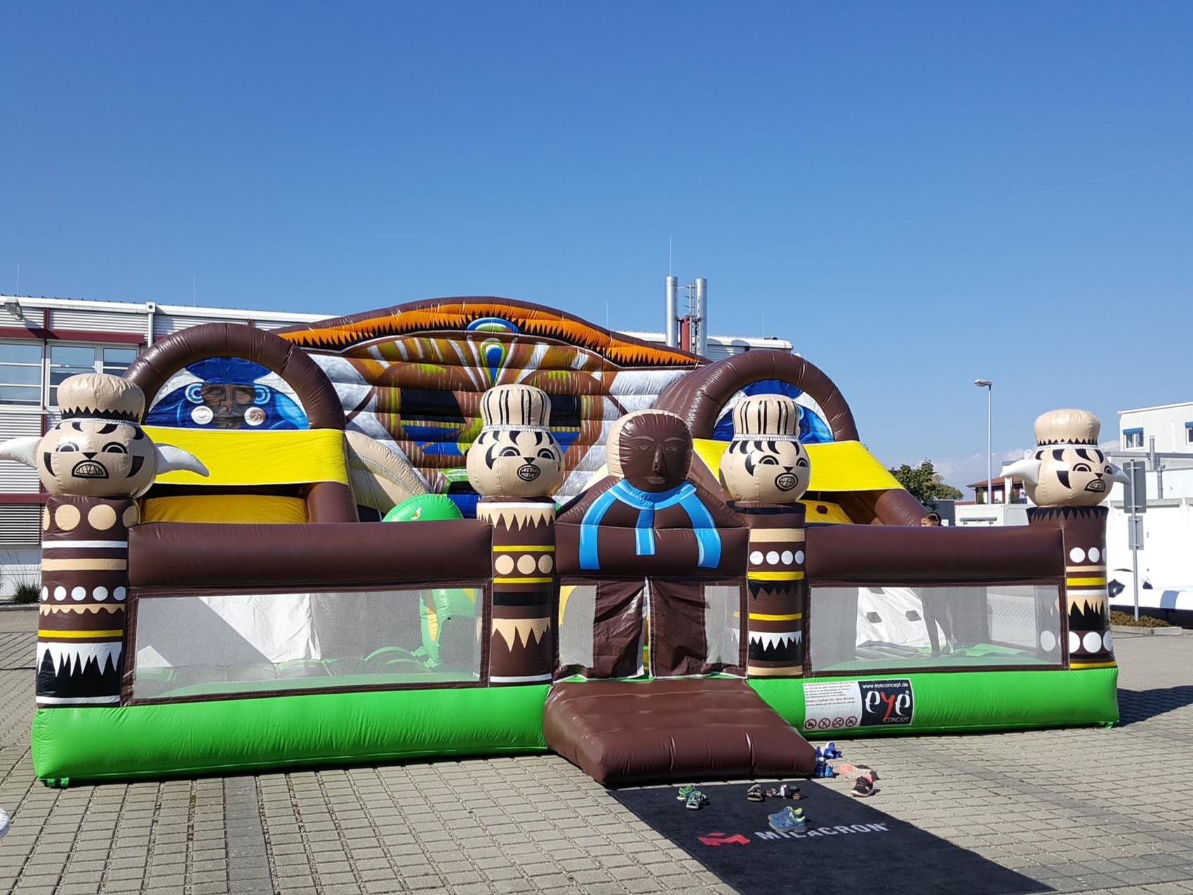 adventure-park-xxl-cowboy-und-indianerland_001