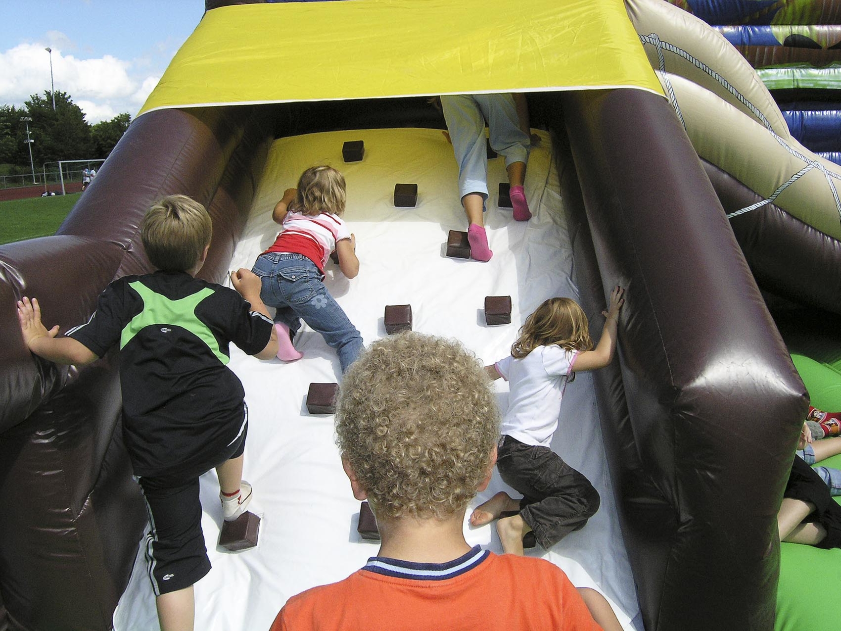 adventure-park-xxl-cowboy-und-indianerland_005