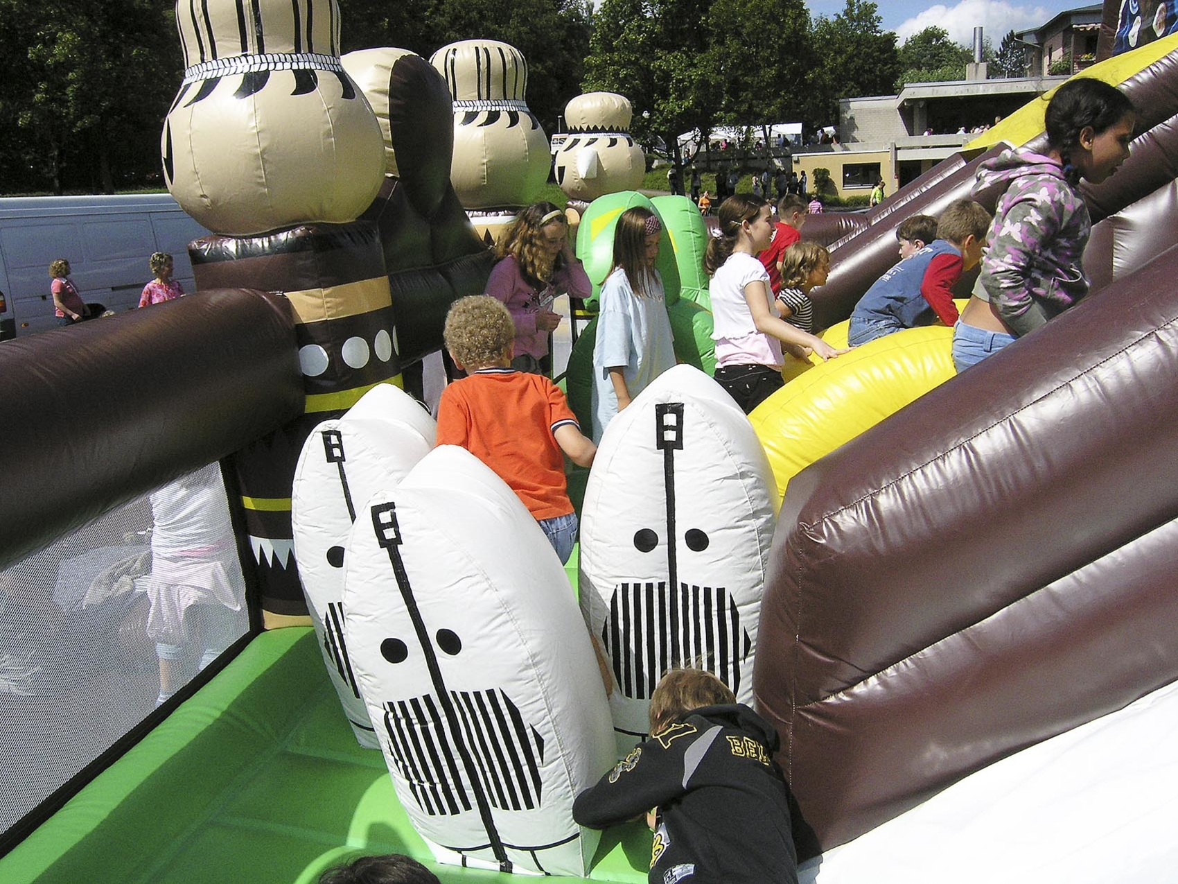 adventure-park-xxl-cowboy-und-indianerland_006