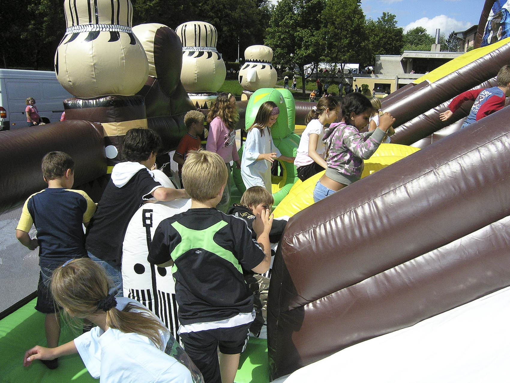 adventure-park-xxl-cowboy-und-indianerland_007