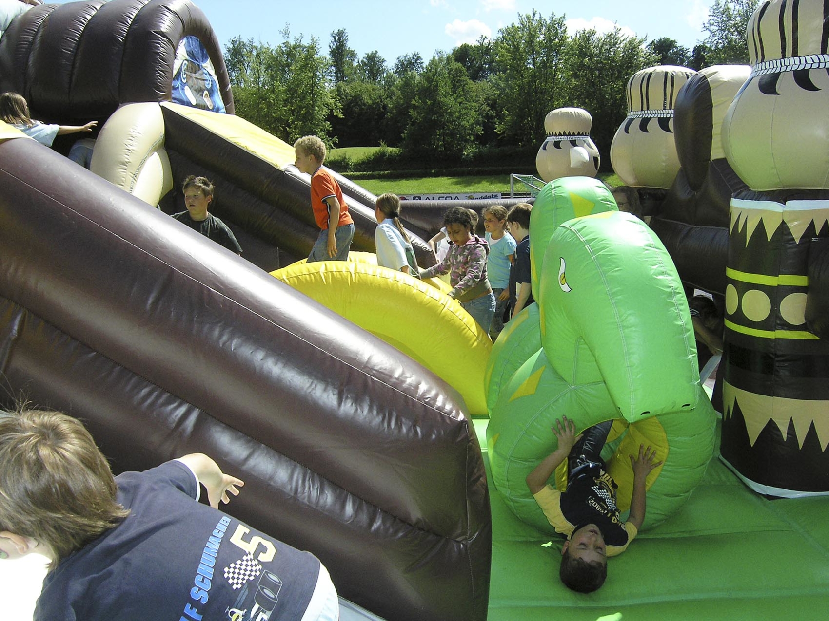 adventure-park-xxl-cowboy-und-indianerland_011