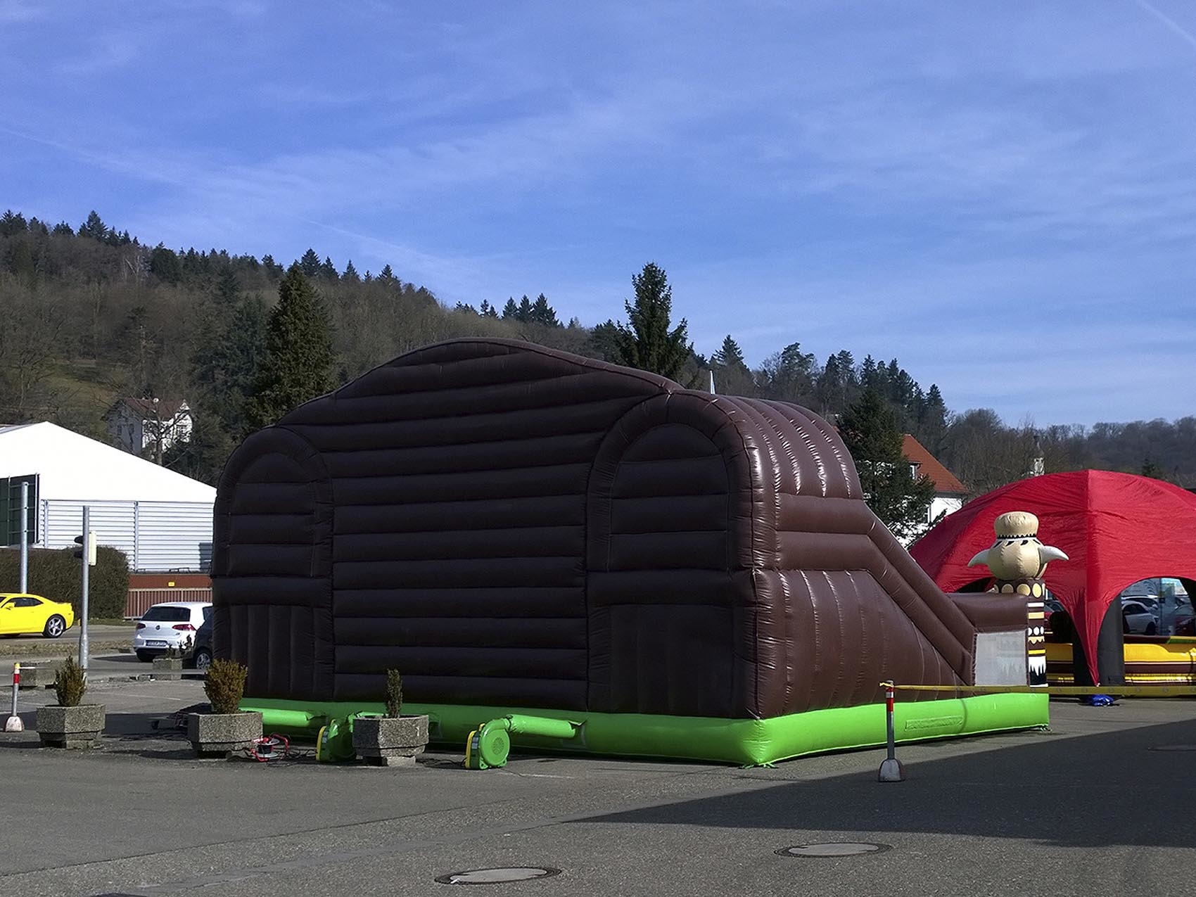 adventure-park-xxl-cowboy-und-indianerland_019