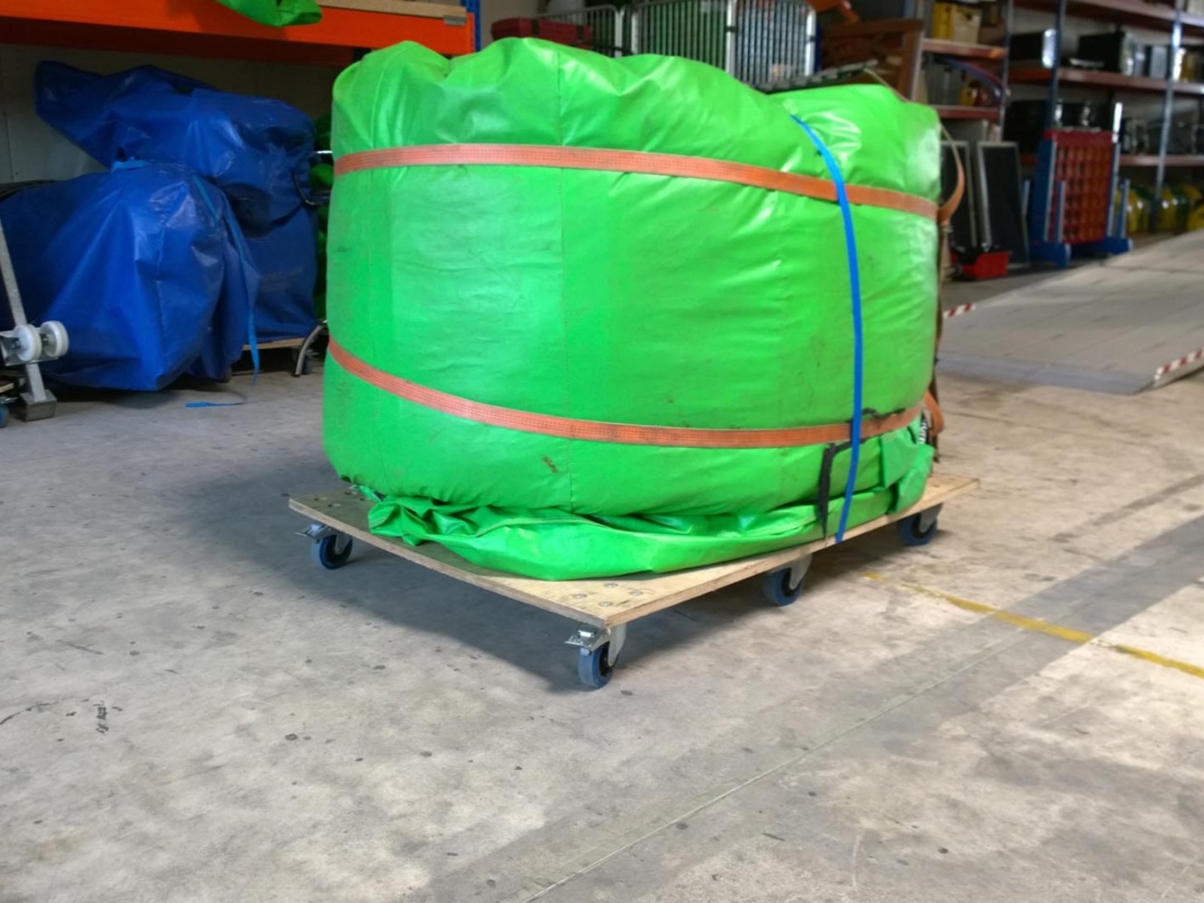 adventure-park-xxl-cowboy-und-indianerland_0221