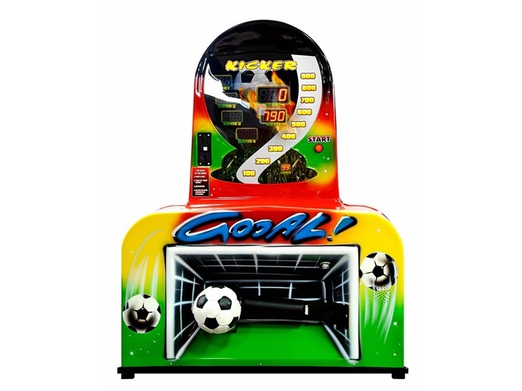 fussball-powerkick_www.eyeconcept.de_002
