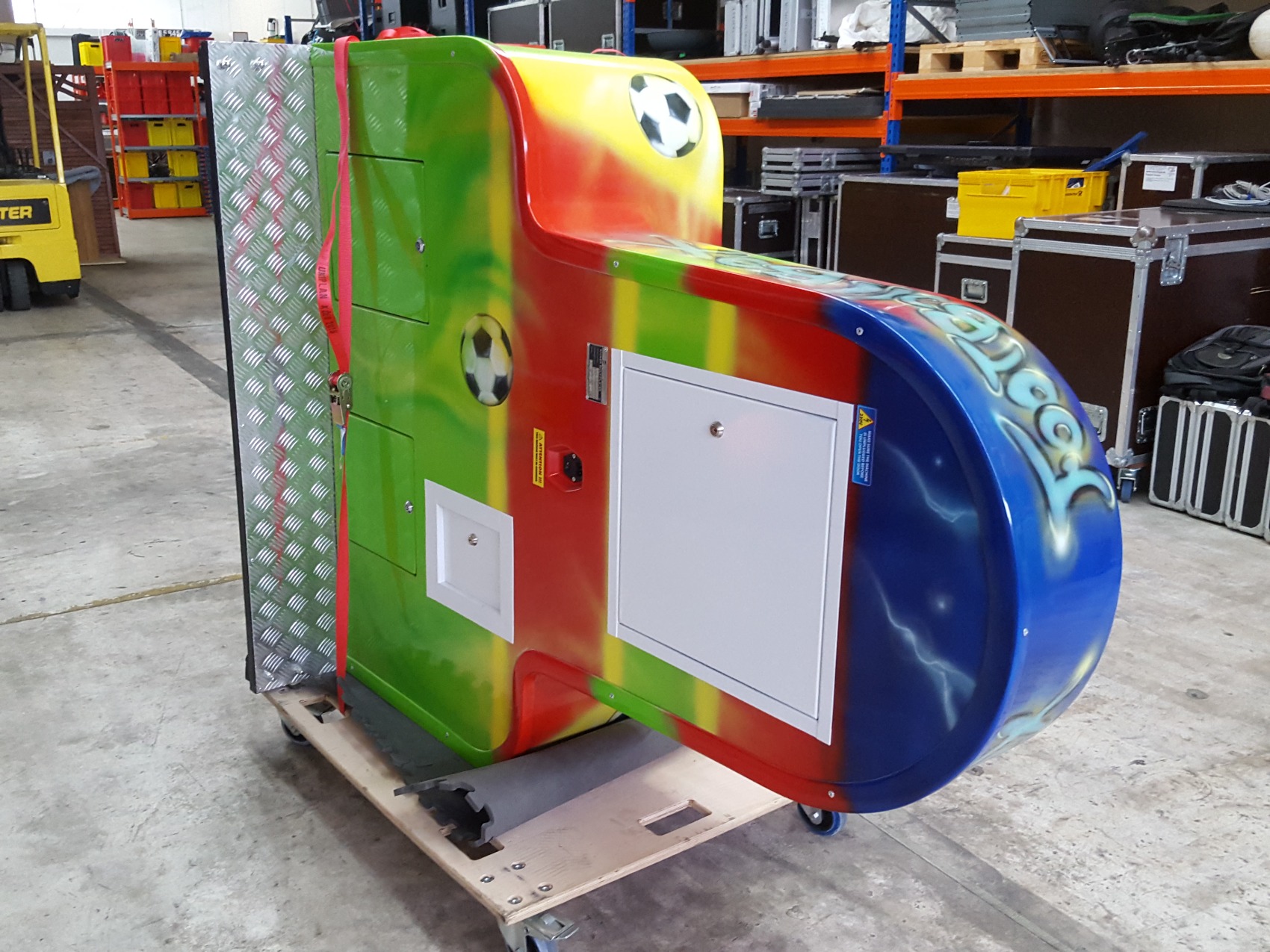 transportbeispiel_02