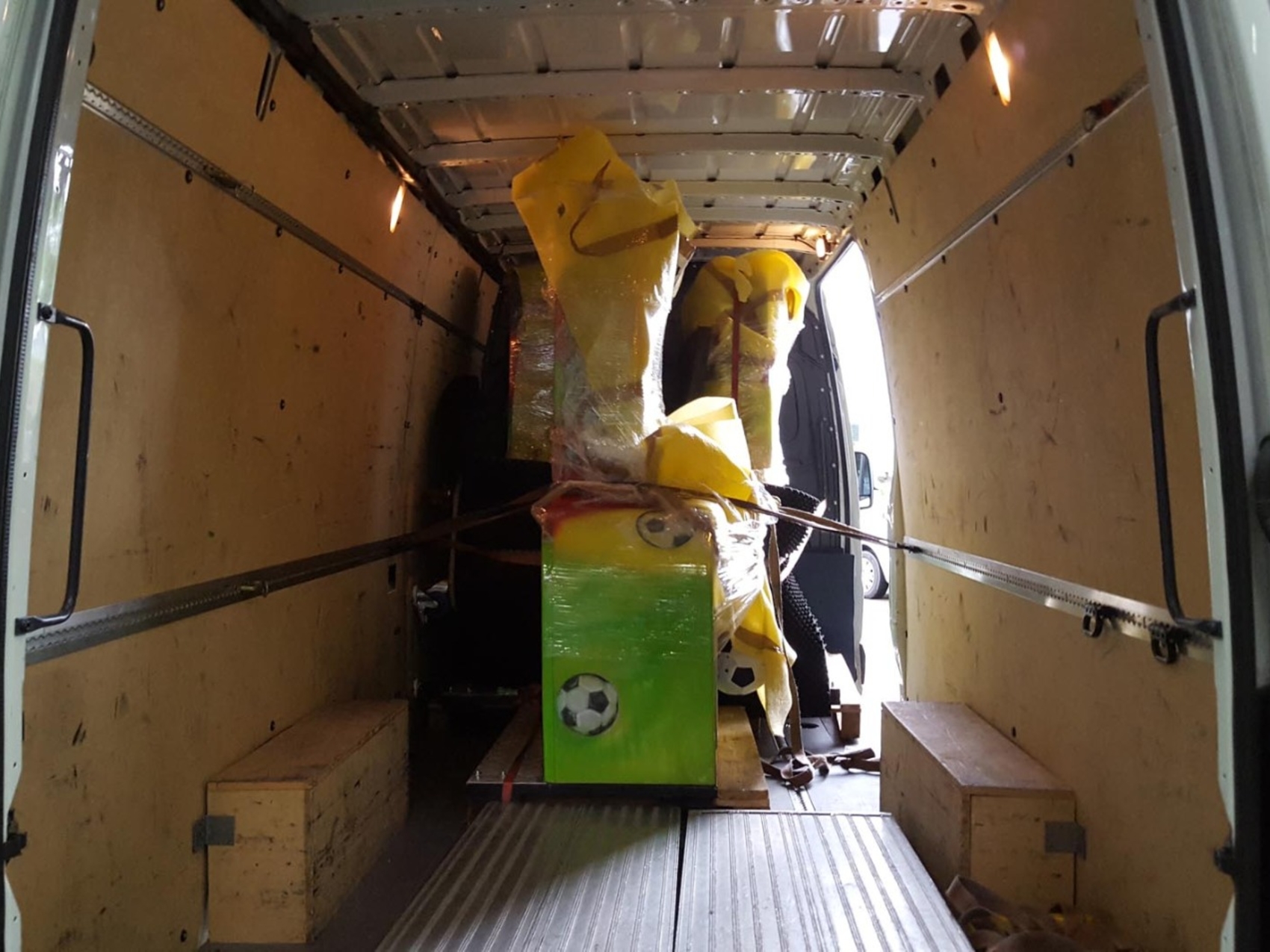 transportbeispiel_03