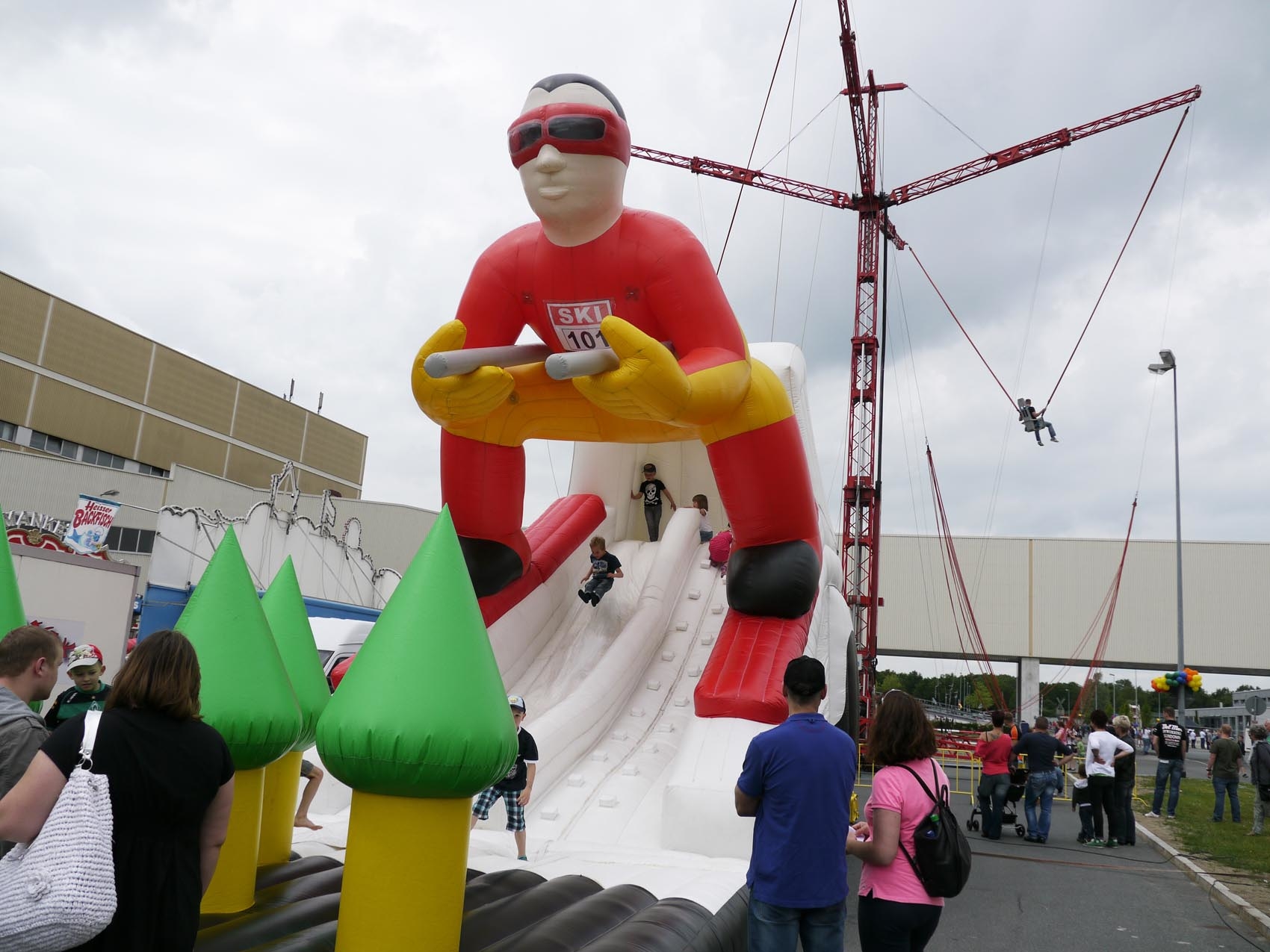 alpenland-riesenrutsche_0201