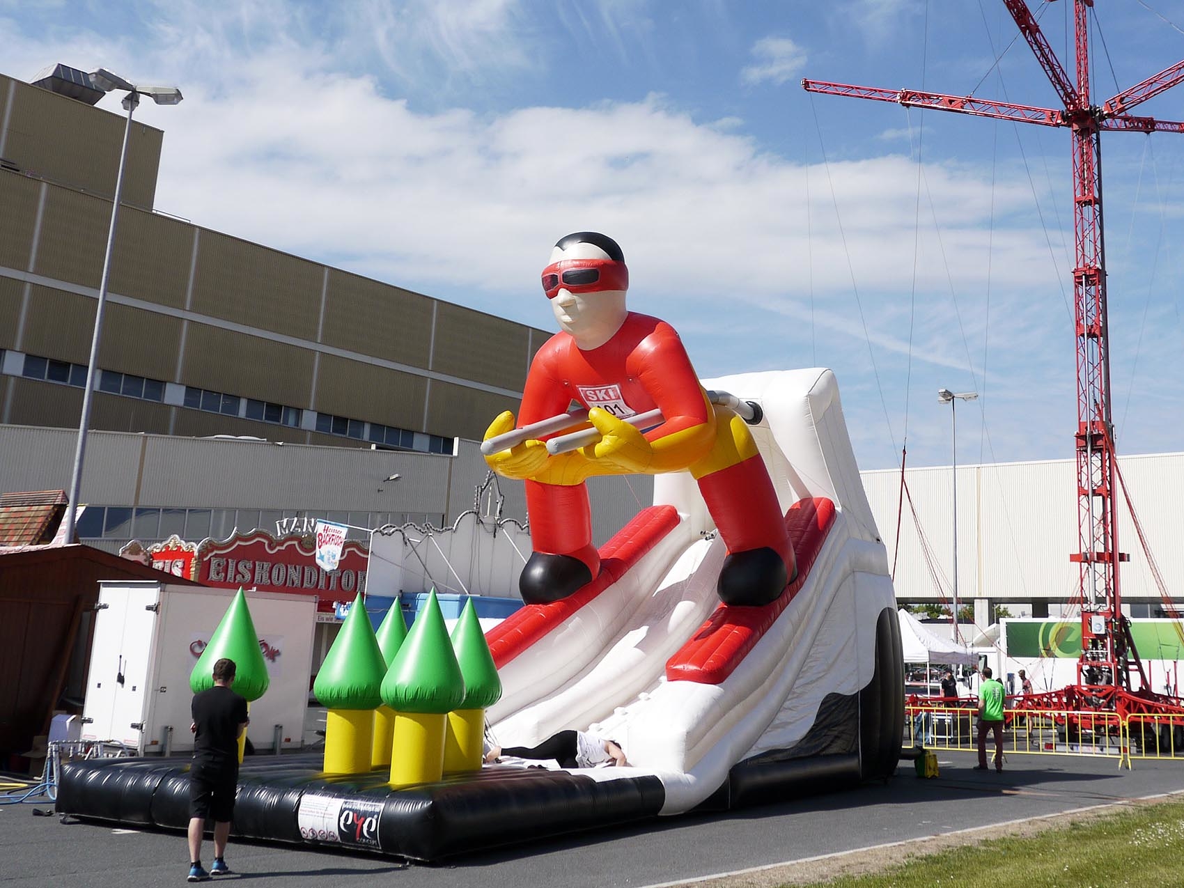 alpenland-riesenrutsche_0203