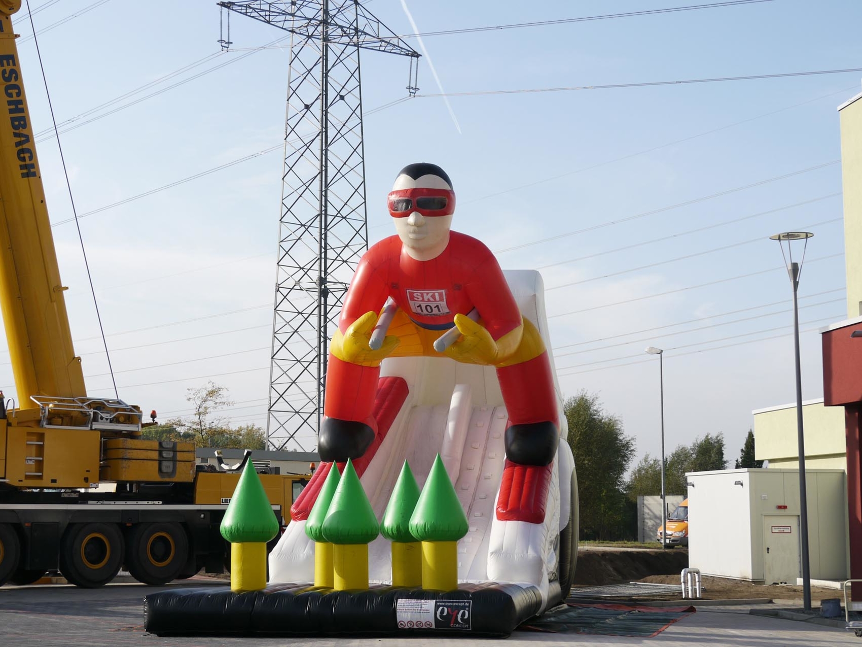 alpenland-riesenrutsche_0204