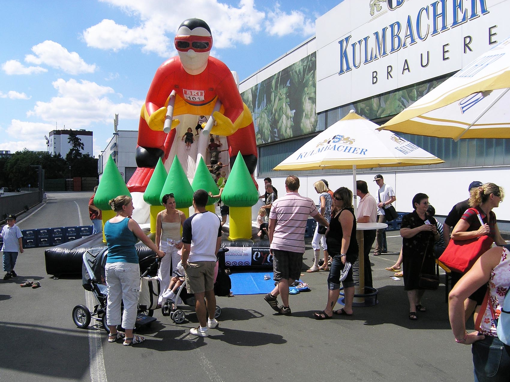 alpenland-riesenrutsche_0206