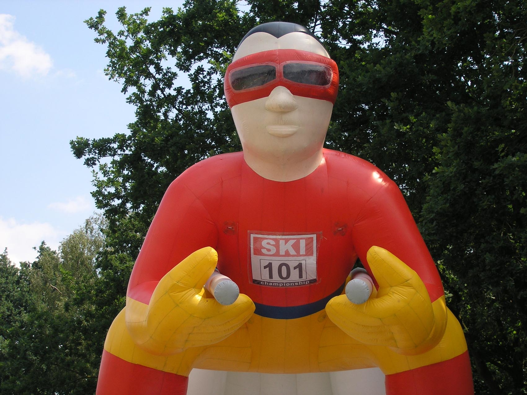 alpenland-riesenrutsche_0209