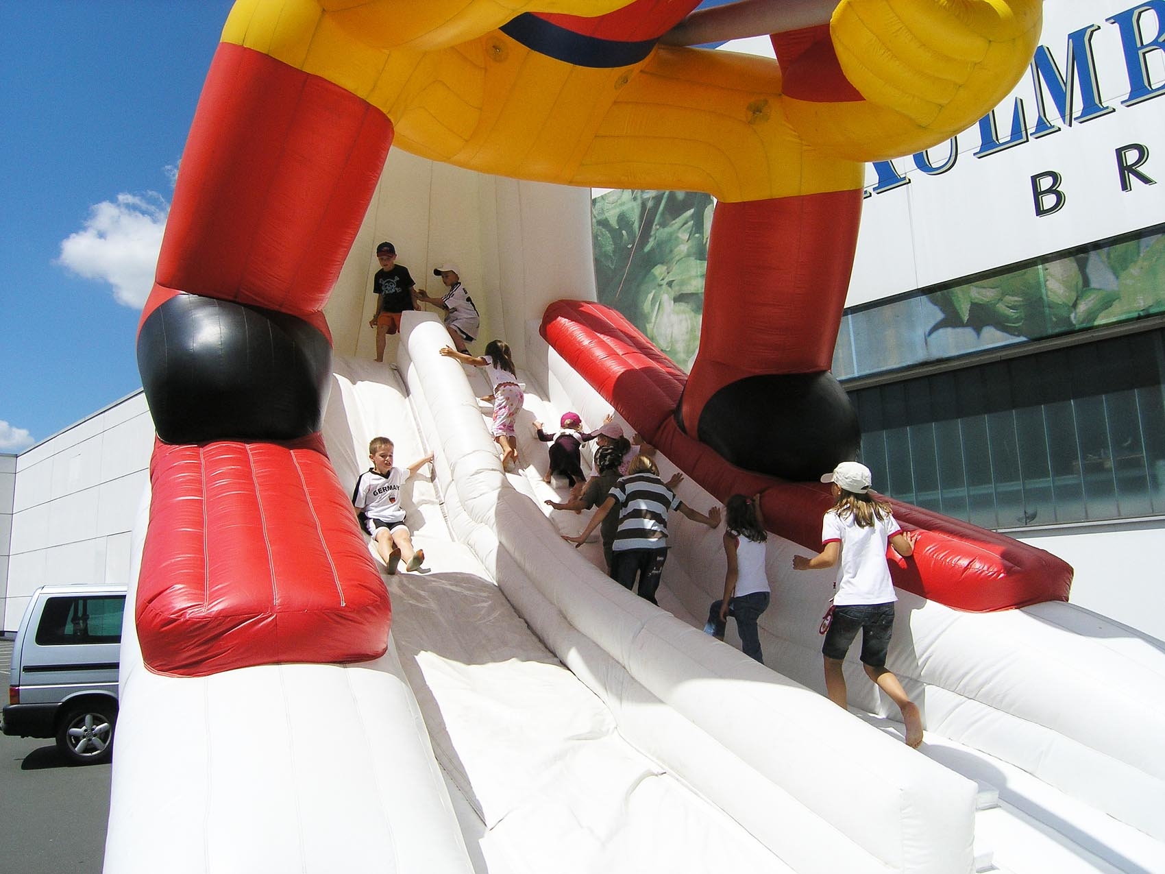 alpenland-riesenrutsche_0210